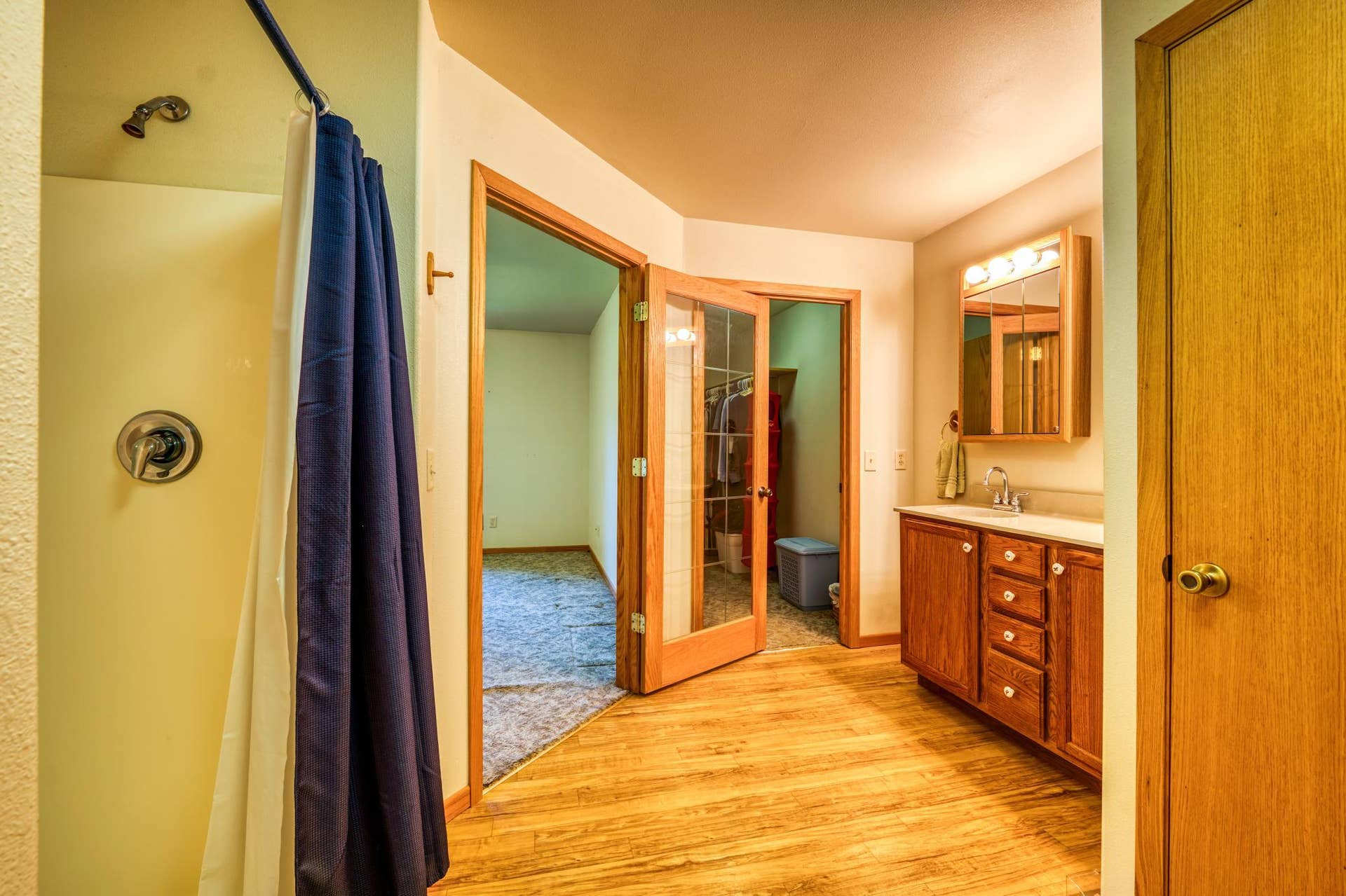 12998 Idlewild Drive NE, Bemidji, MN 56601 PANA2559.jpg