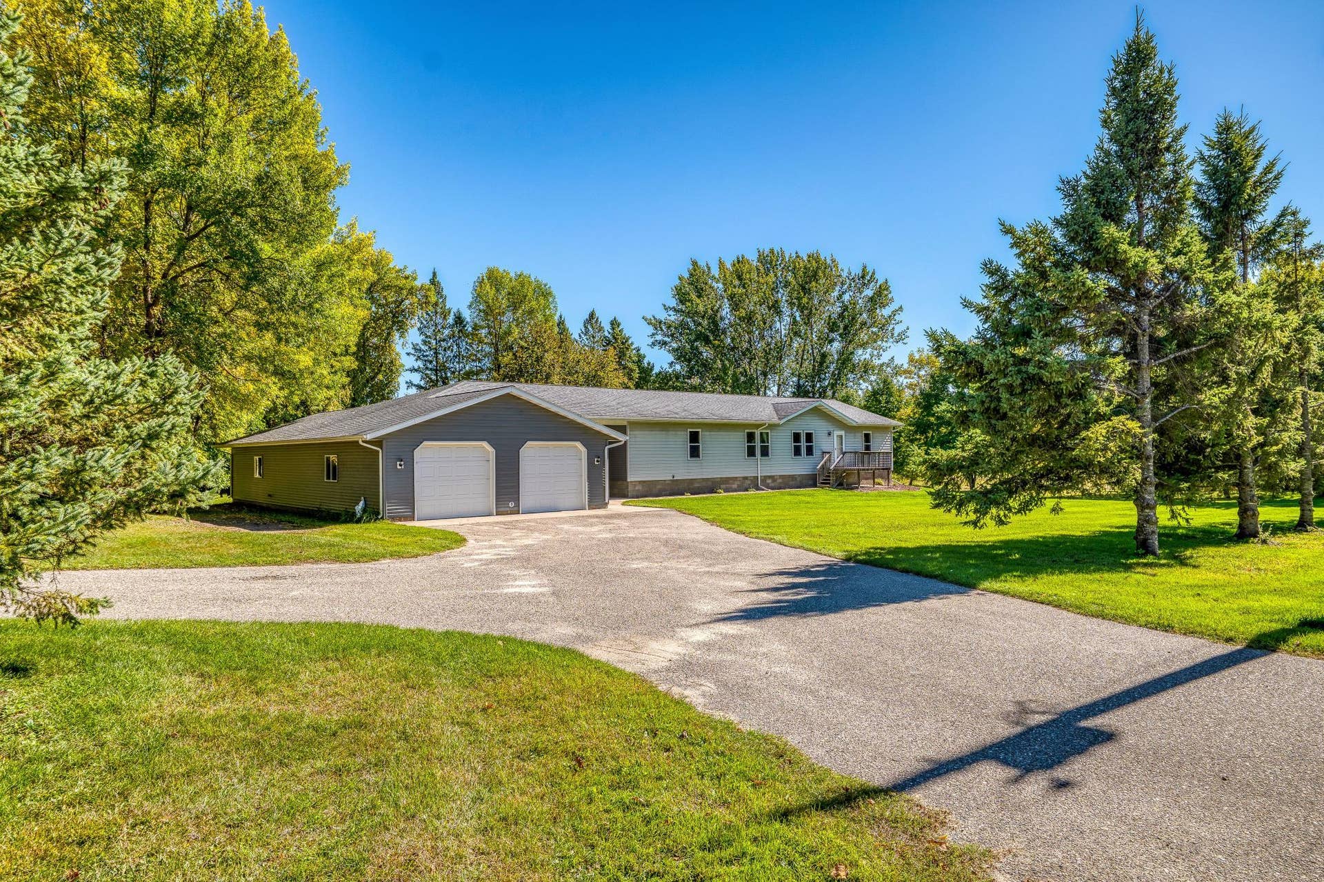 12998 Idlewild Drive NE, Bemidji, MN 56601 PANA2704.jpg