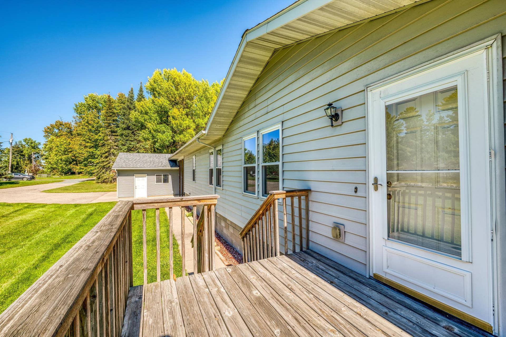 12998 Idlewild Drive NE, Bemidji, MN 56601 PANA2747.jpg