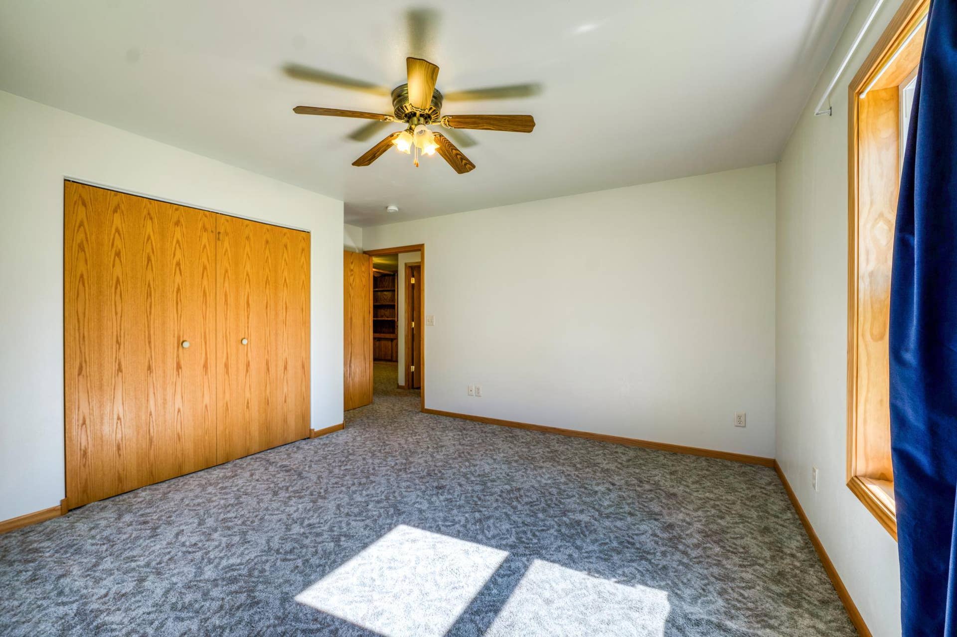 12998 Idlewild Drive NE, Bemidji, MN 56601 PANA2537.jpg