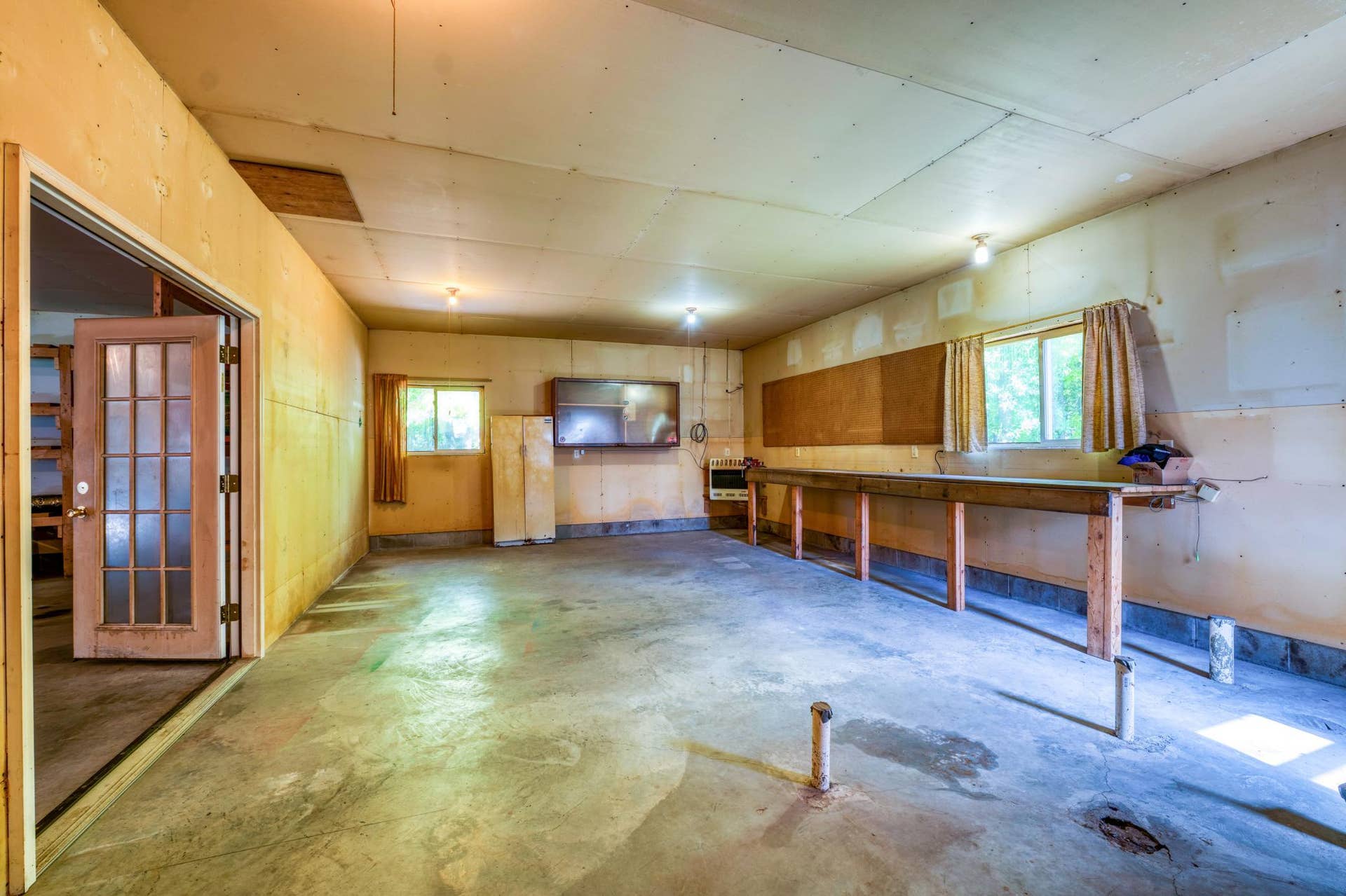12998 Idlewild Drive NE, Bemidji, MN 56601 PANA2687.jpg
