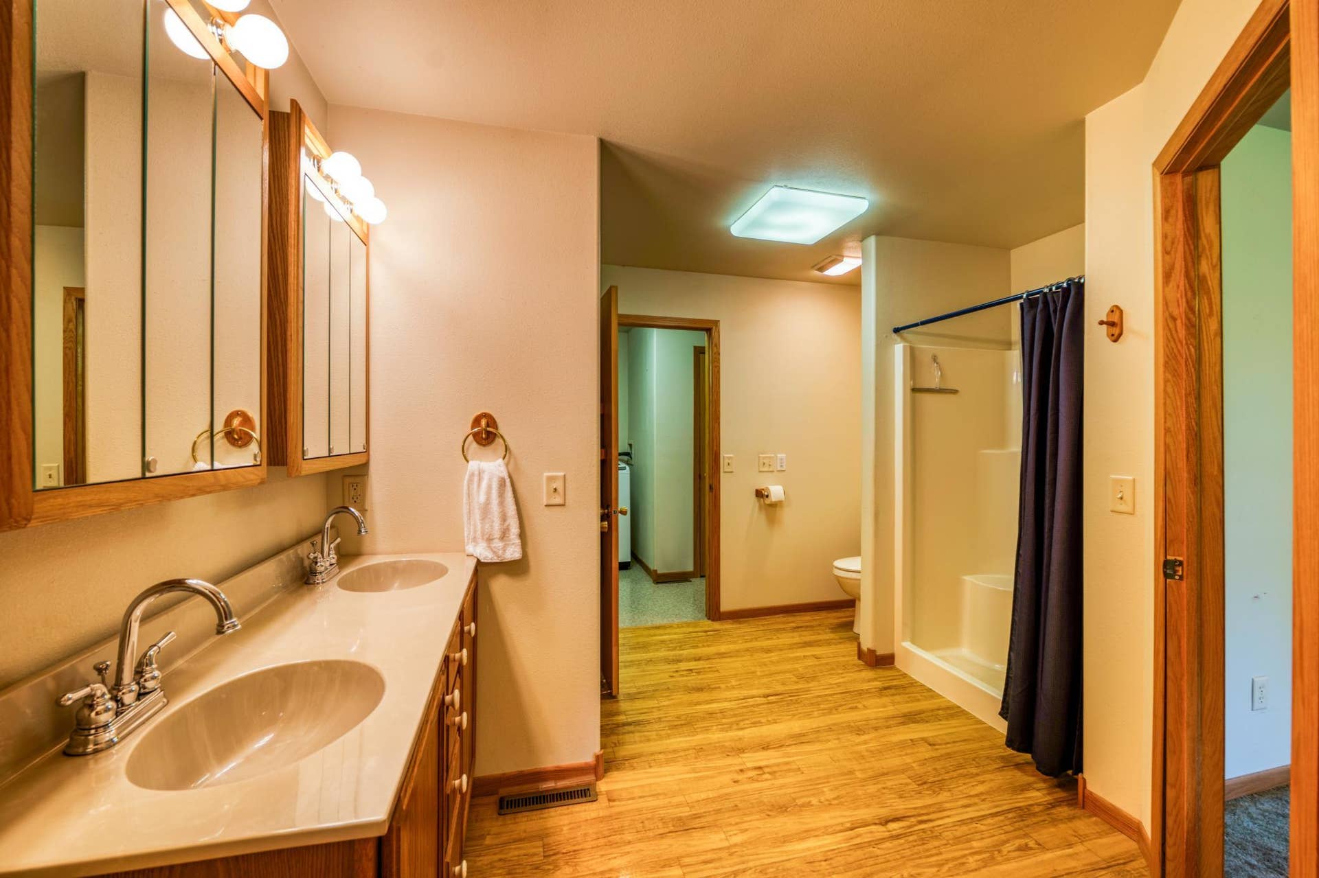 12998 Idlewild Drive NE, Bemidji, MN 56601 PANA2564.jpg