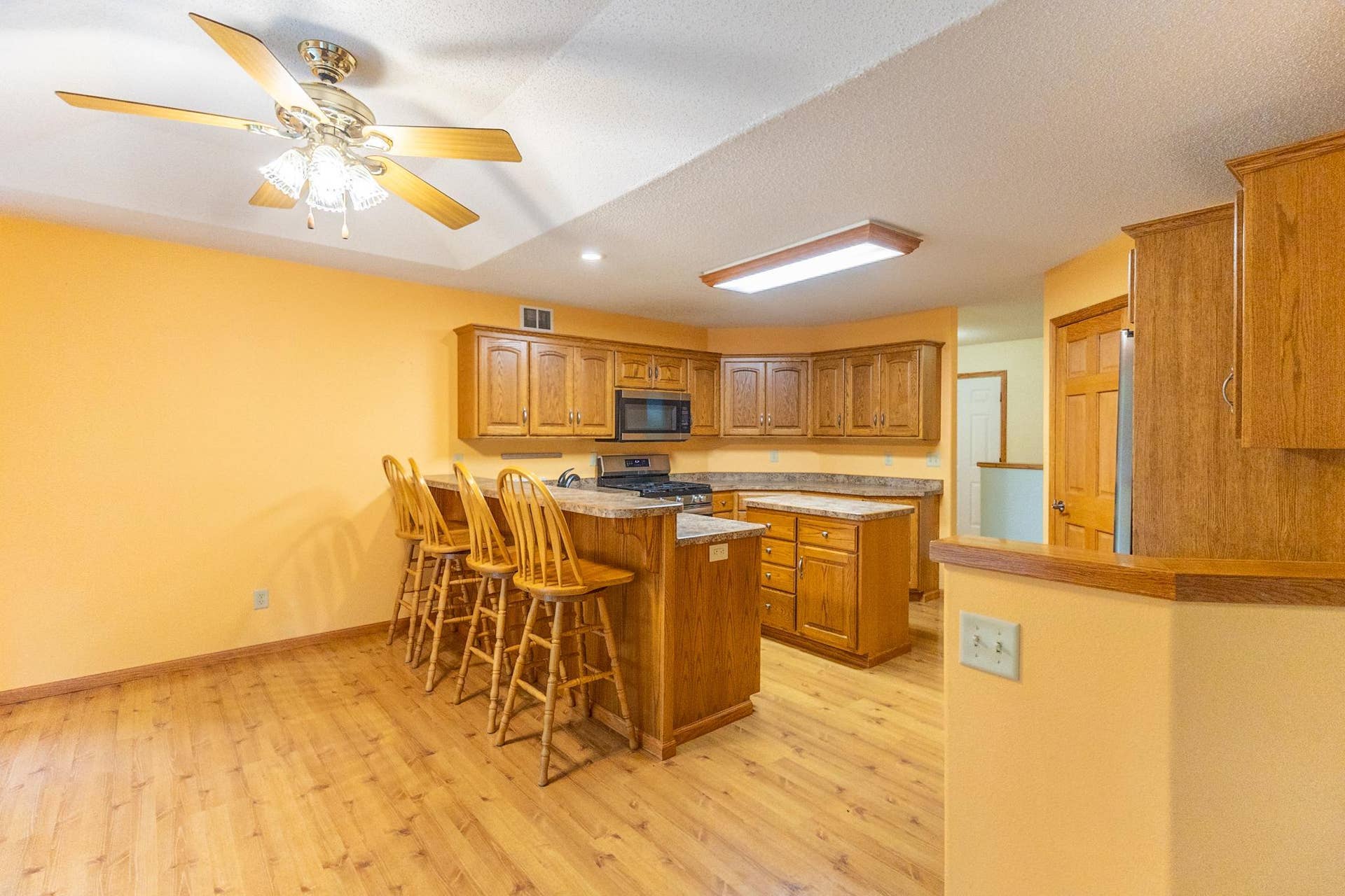18400 Shorewood Court NW, Bemidji, MN 56601 Shorewood Ct-18.jpg