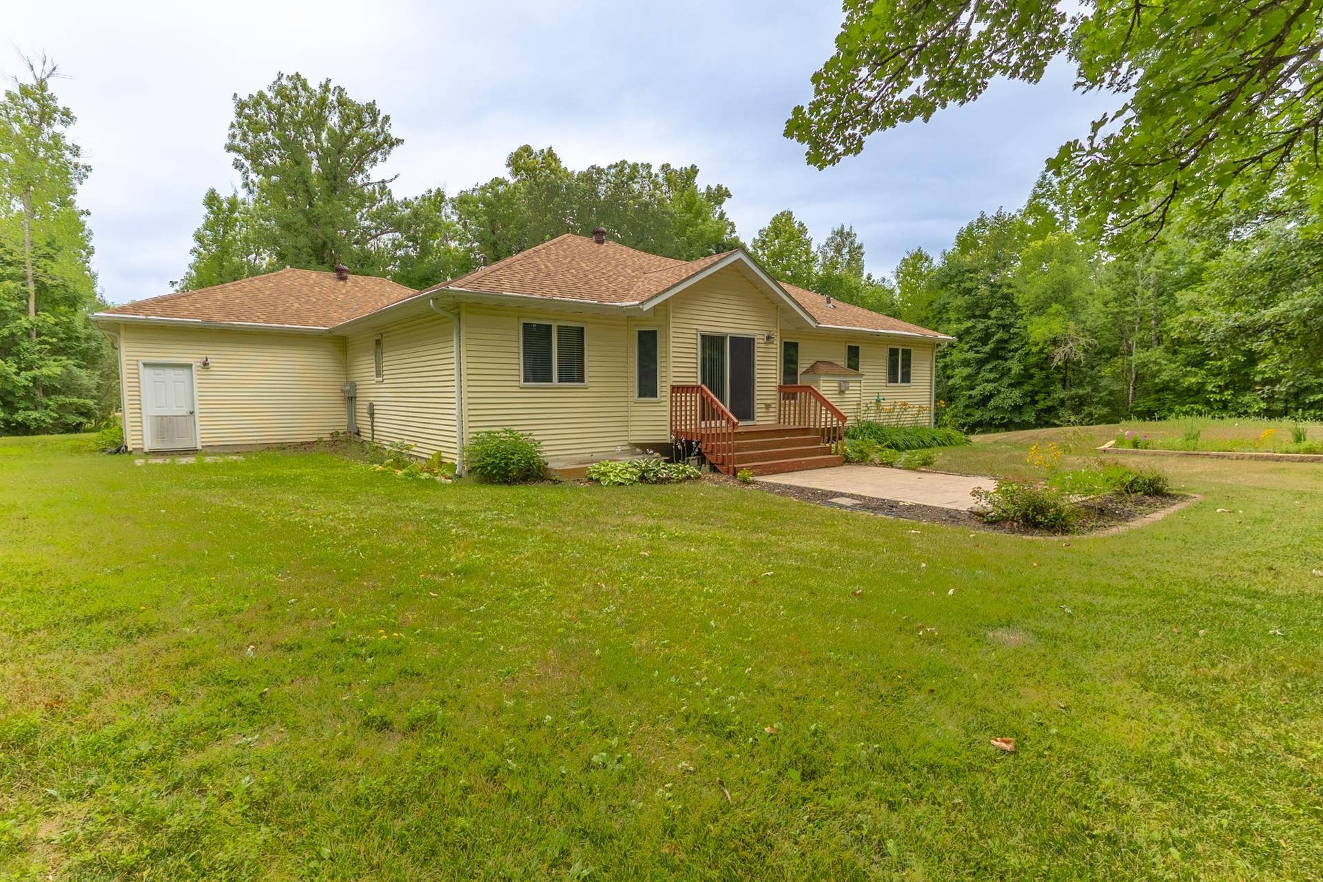 18400 Shorewood Court NW, Bemidji, MN 56601 Shorewood Ct-52.jpg