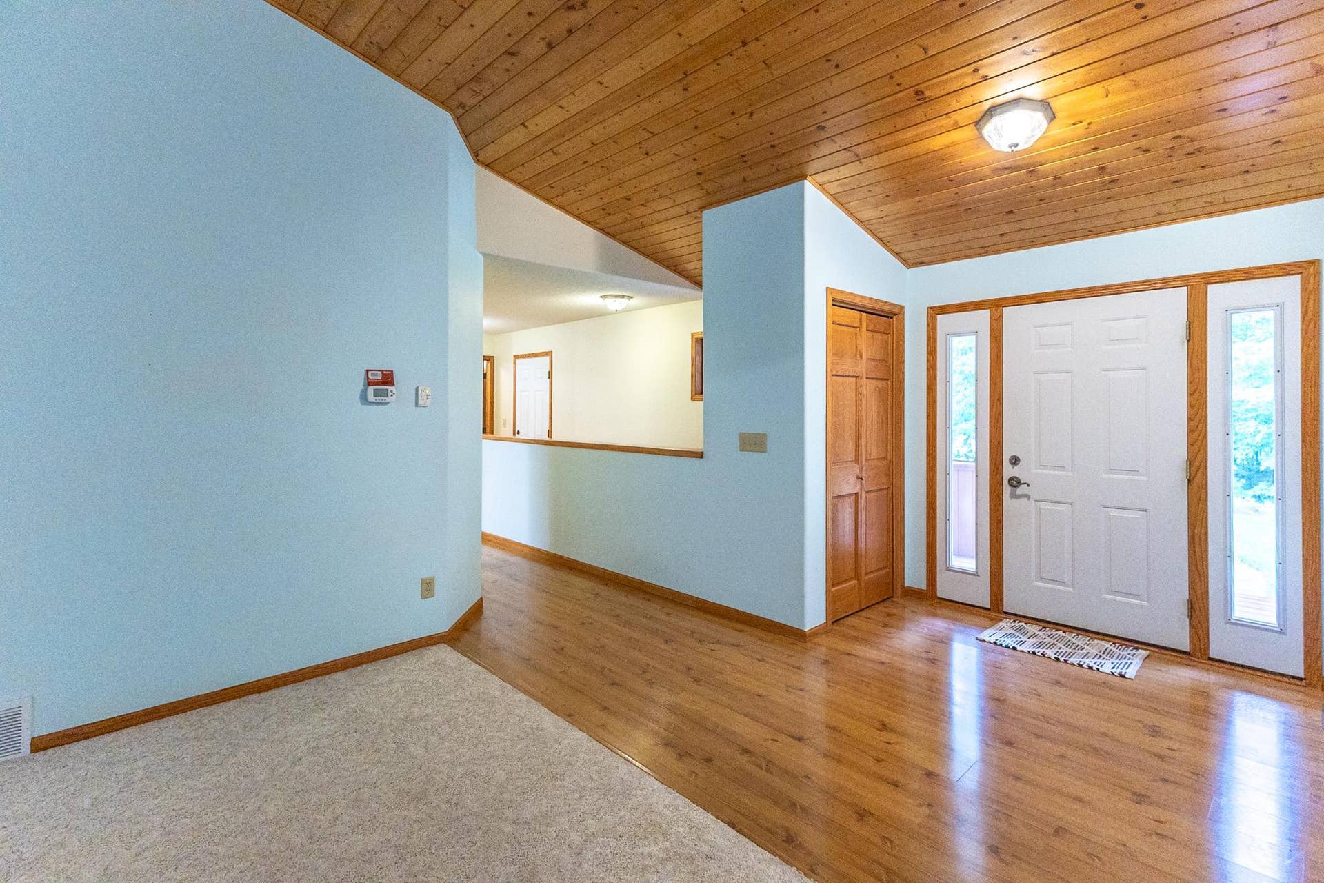 18400 Shorewood Court NW, Bemidji, MN 56601 Shorewood Ct-8.jpg