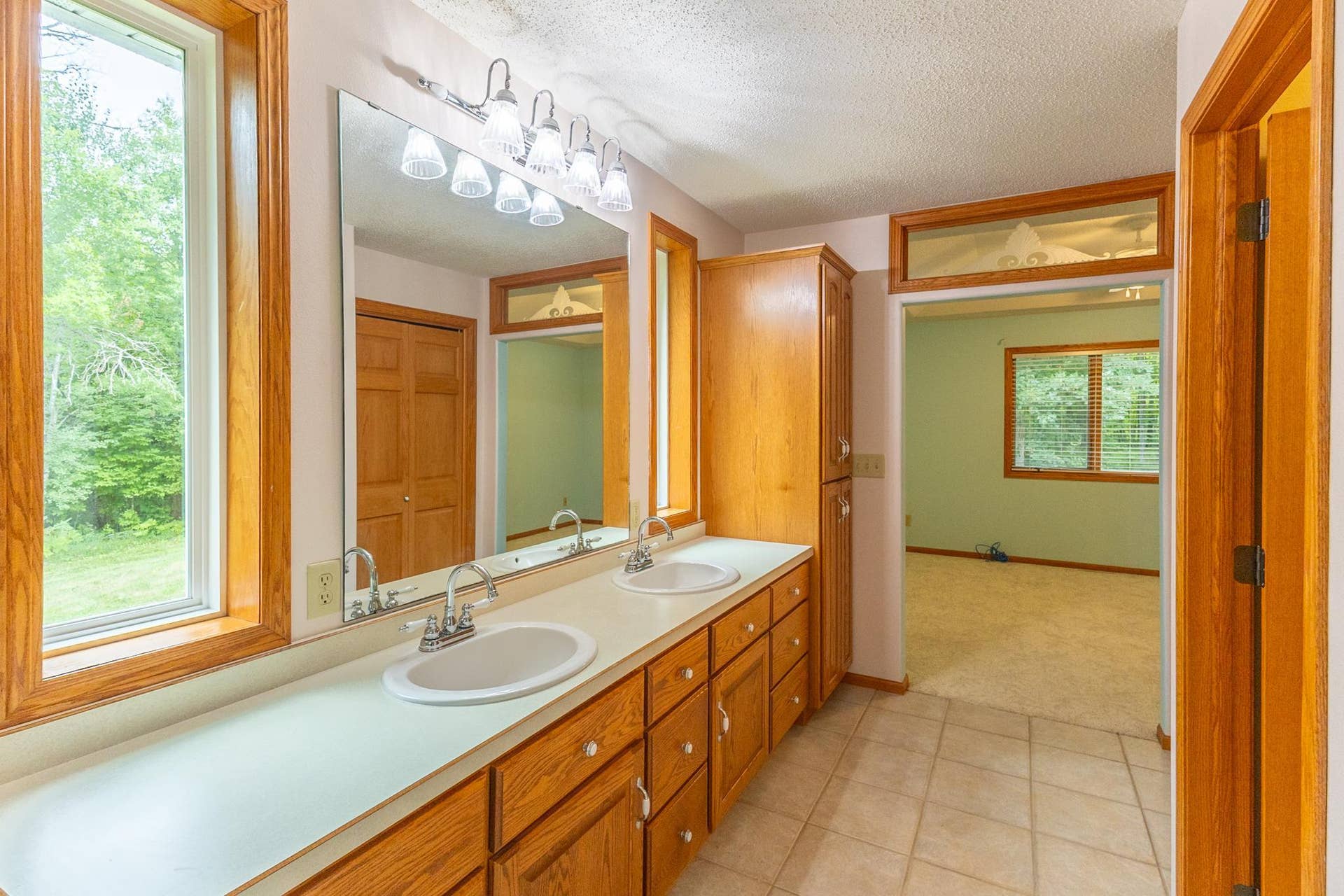18400 Shorewood Court NW, Bemidji, MN 56601 Shorewood Ct-16.jpg