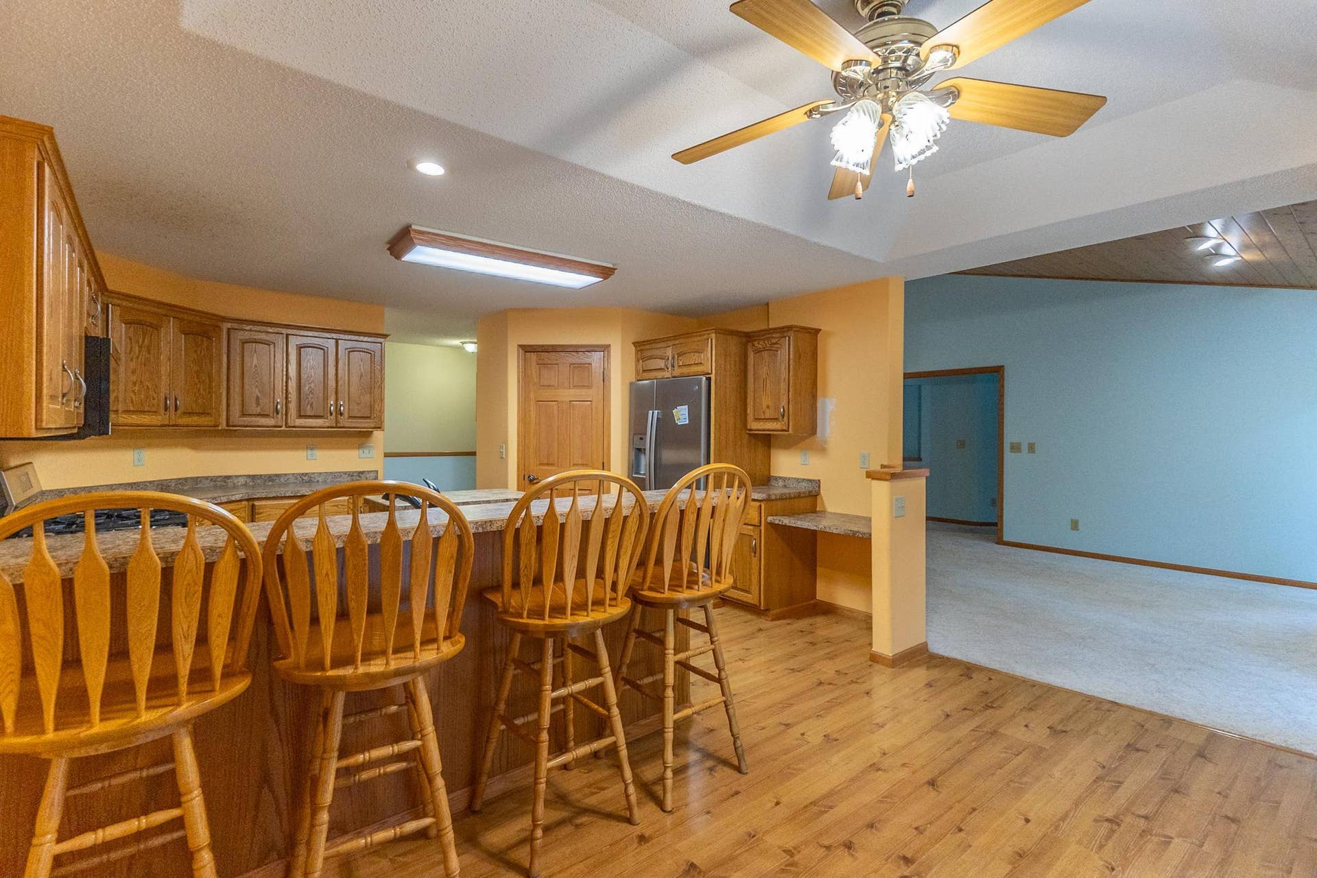 18400 Shorewood Court NW, Bemidji, MN 56601 Shorewood Ct-20.jpg