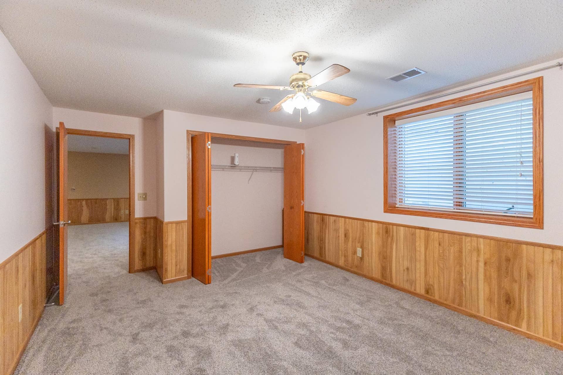 18400 Shorewood Court NW, Bemidji, MN 56601 Shorewood Ct-38.jpg