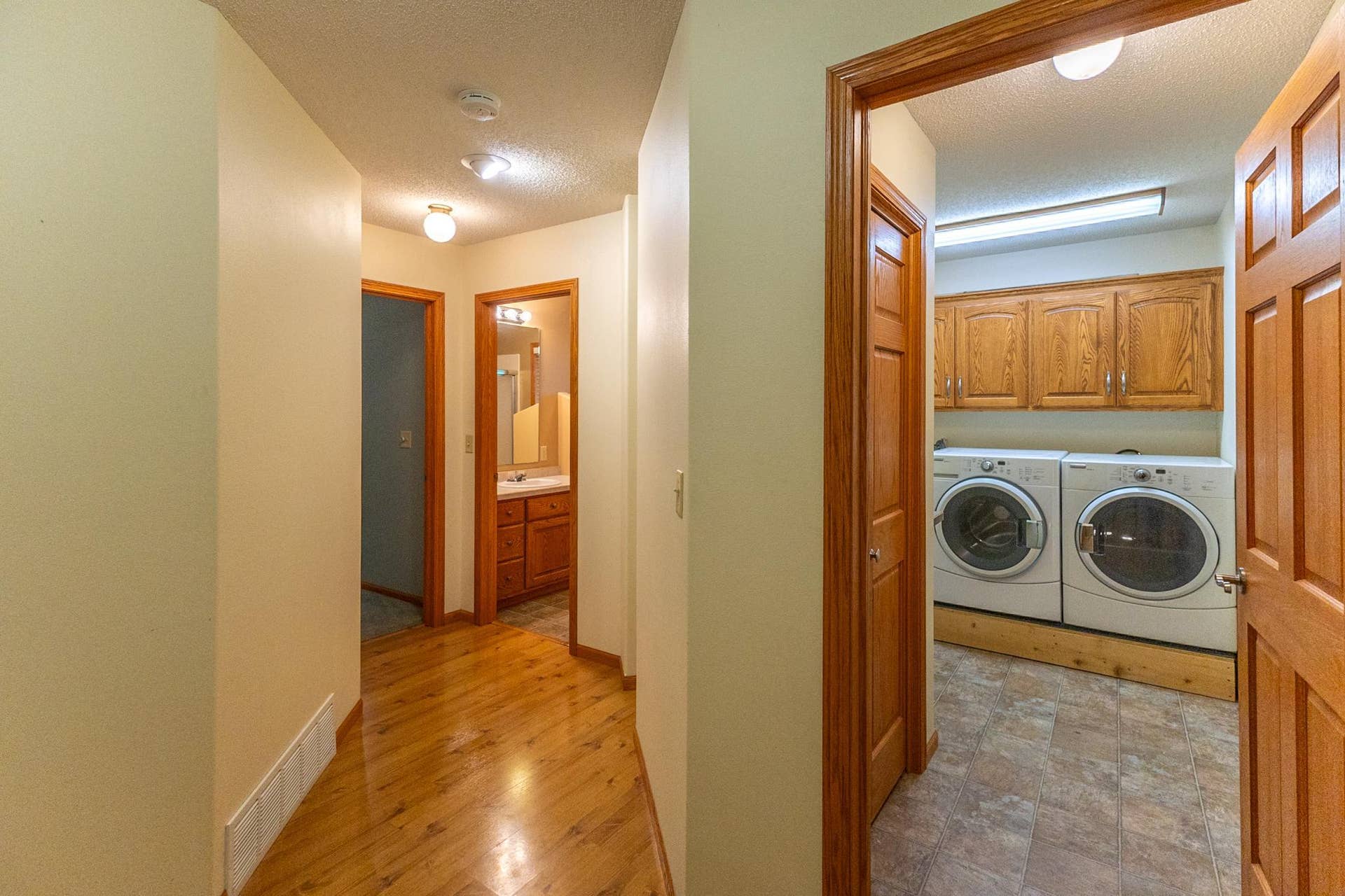 18400 Shorewood Court NW, Bemidji, MN 56601 Shorewood Ct-24.jpg