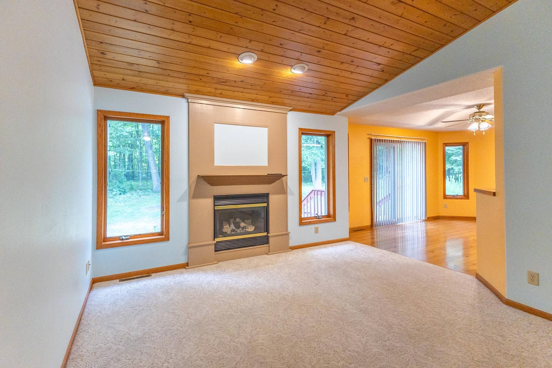 18400 Shorewood Court NW, Bemidji, MN 56601 Shorewood Ct-7.jpg