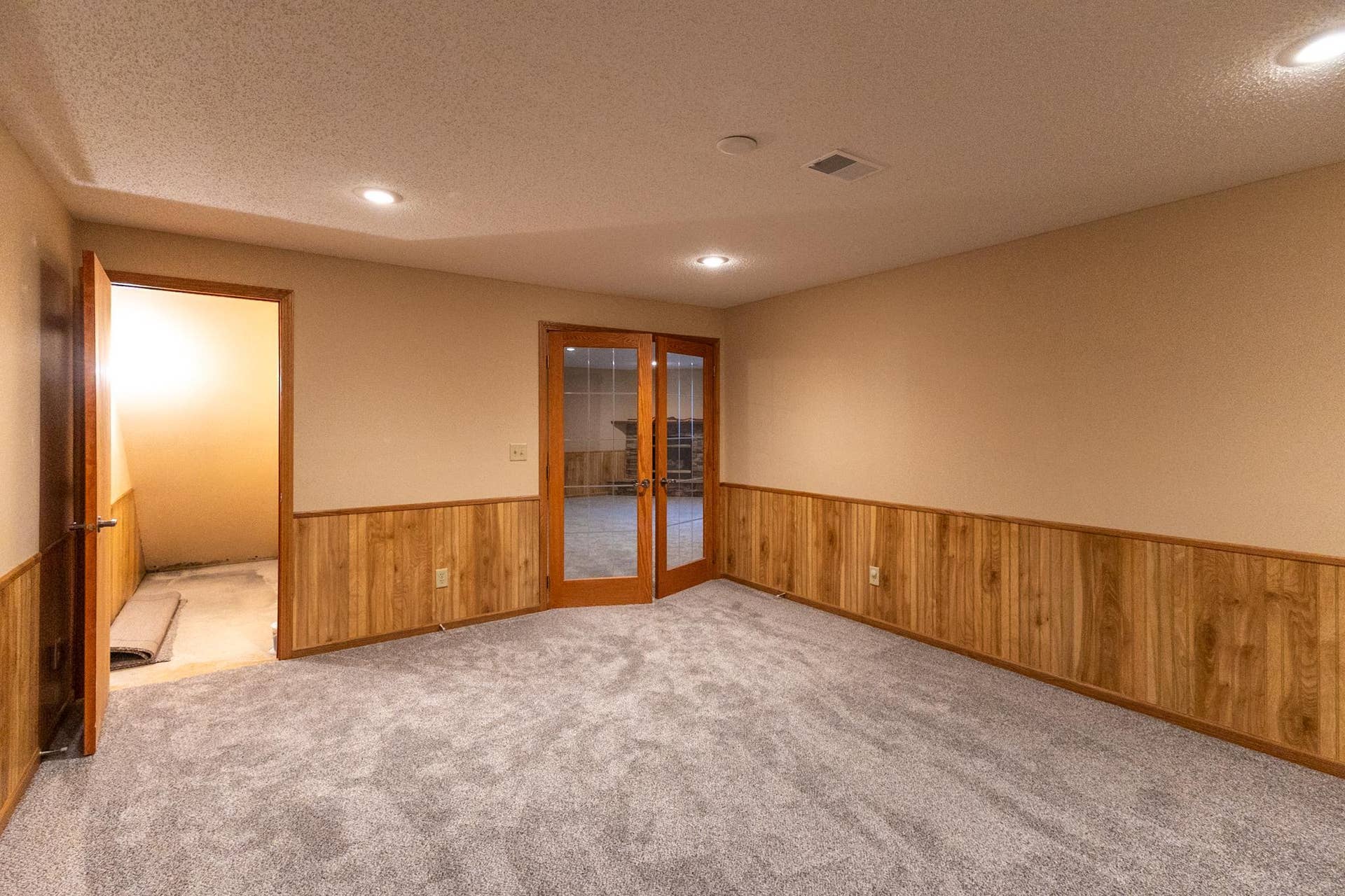 18400 Shorewood Court NW, Bemidji, MN 56601 Shorewood Ct-41.jpg