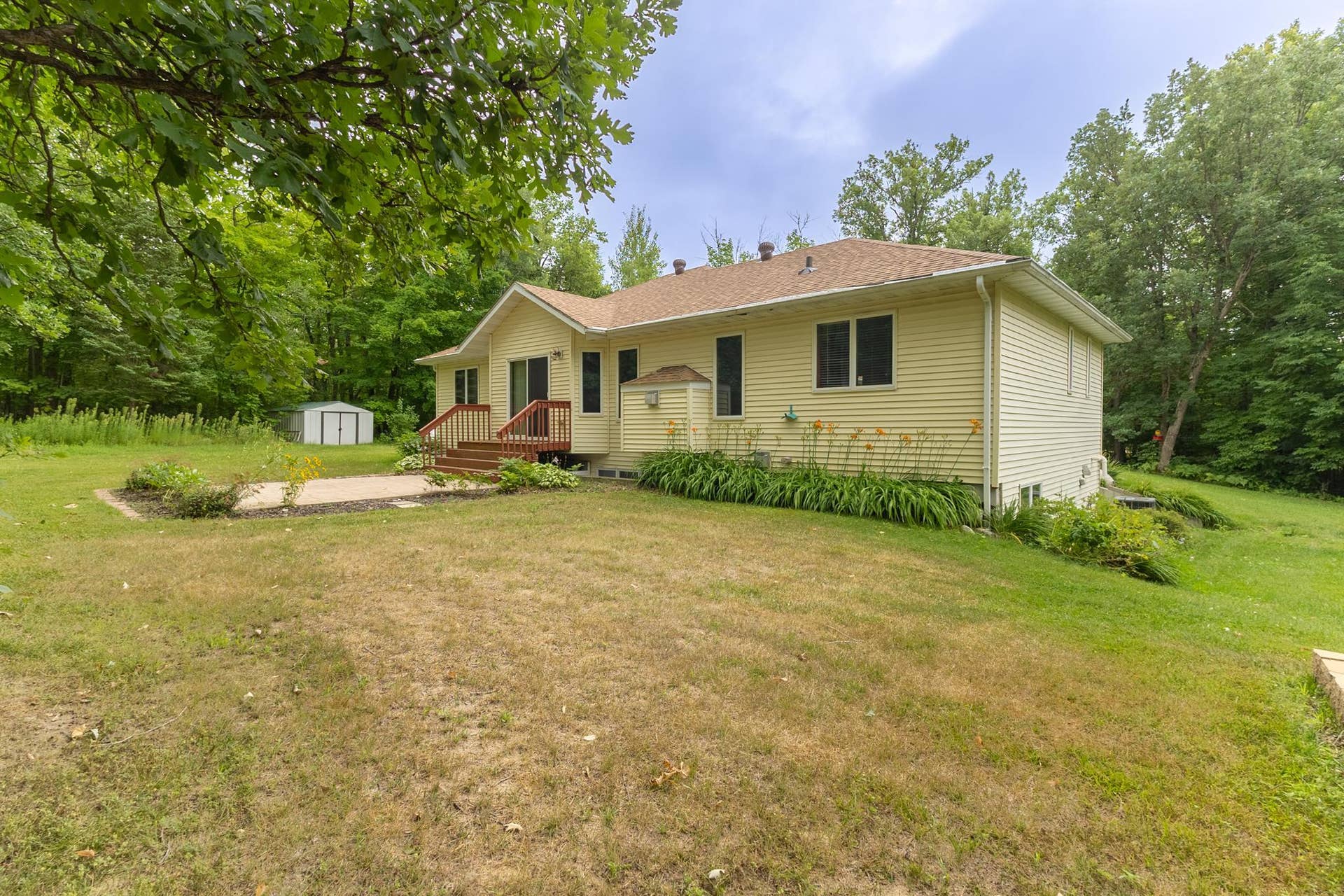 18400 Shorewood Court NW, Bemidji, MN 56601 Shorewood Ct-47.jpg