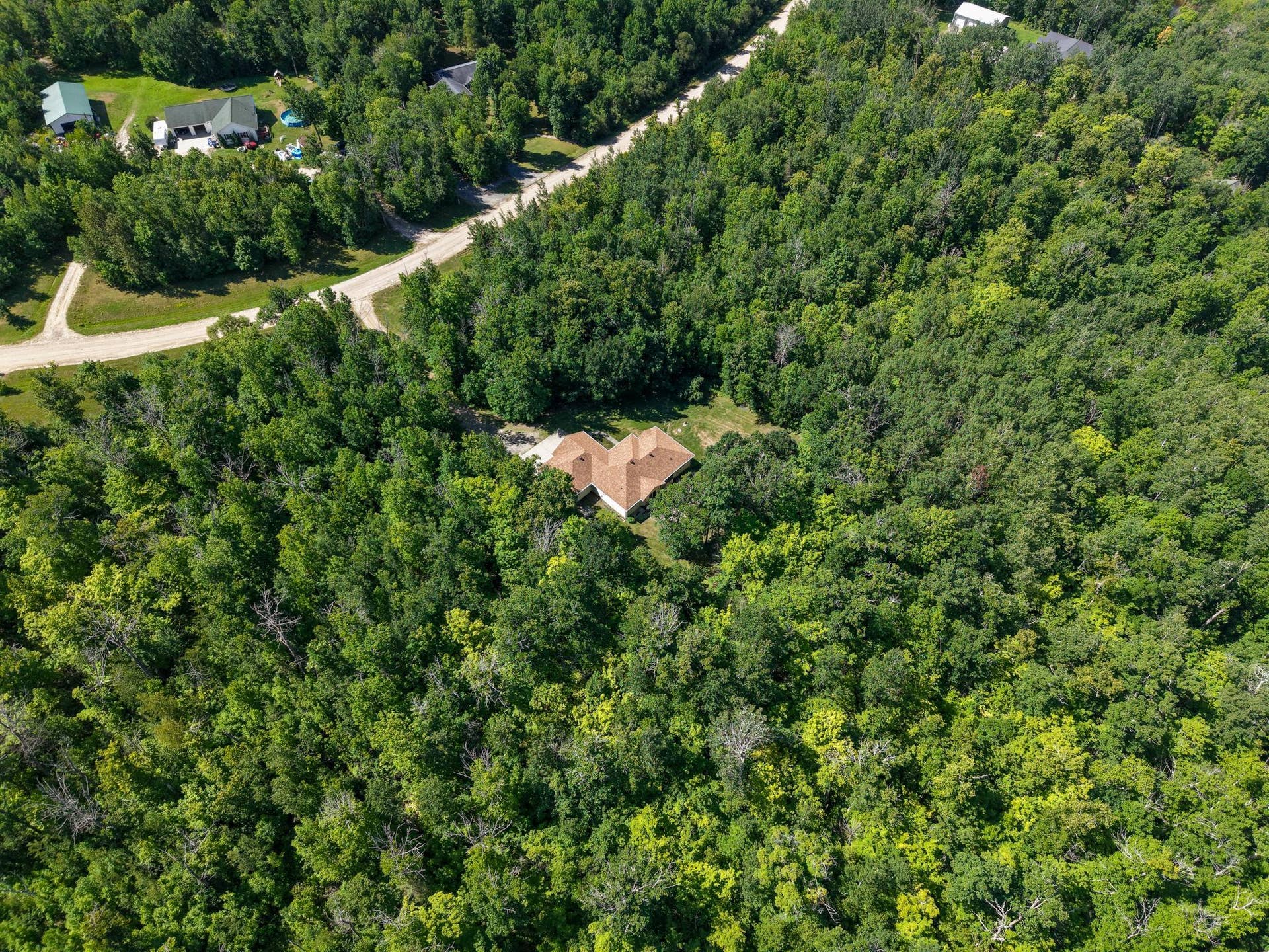 18400 Shorewood Court NW, Bemidji, MN 56601 Drone Shorewood-3.jpg