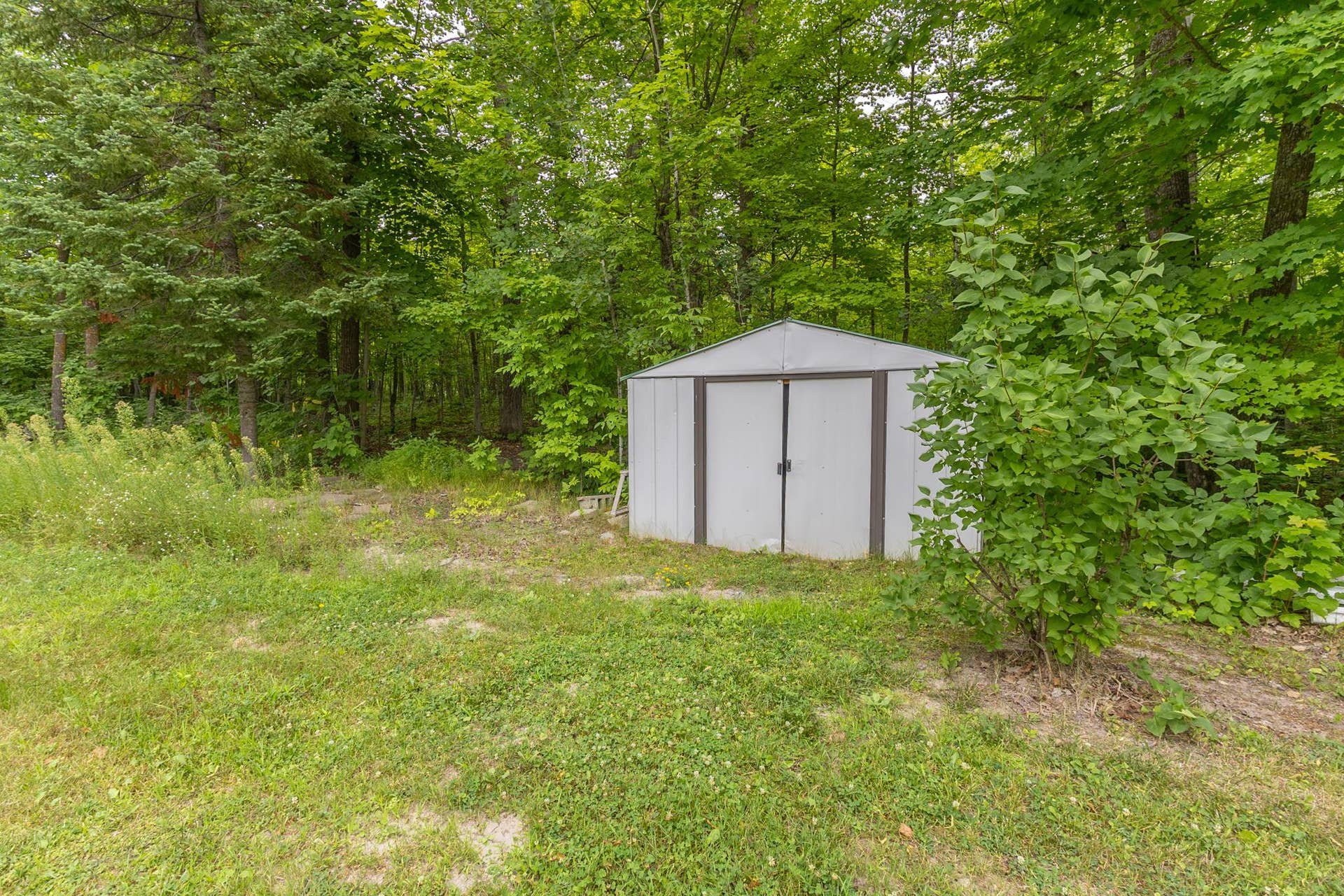 18400 Shorewood Court NW, Bemidji, MN 56601 Shorewood Ct-54.jpg