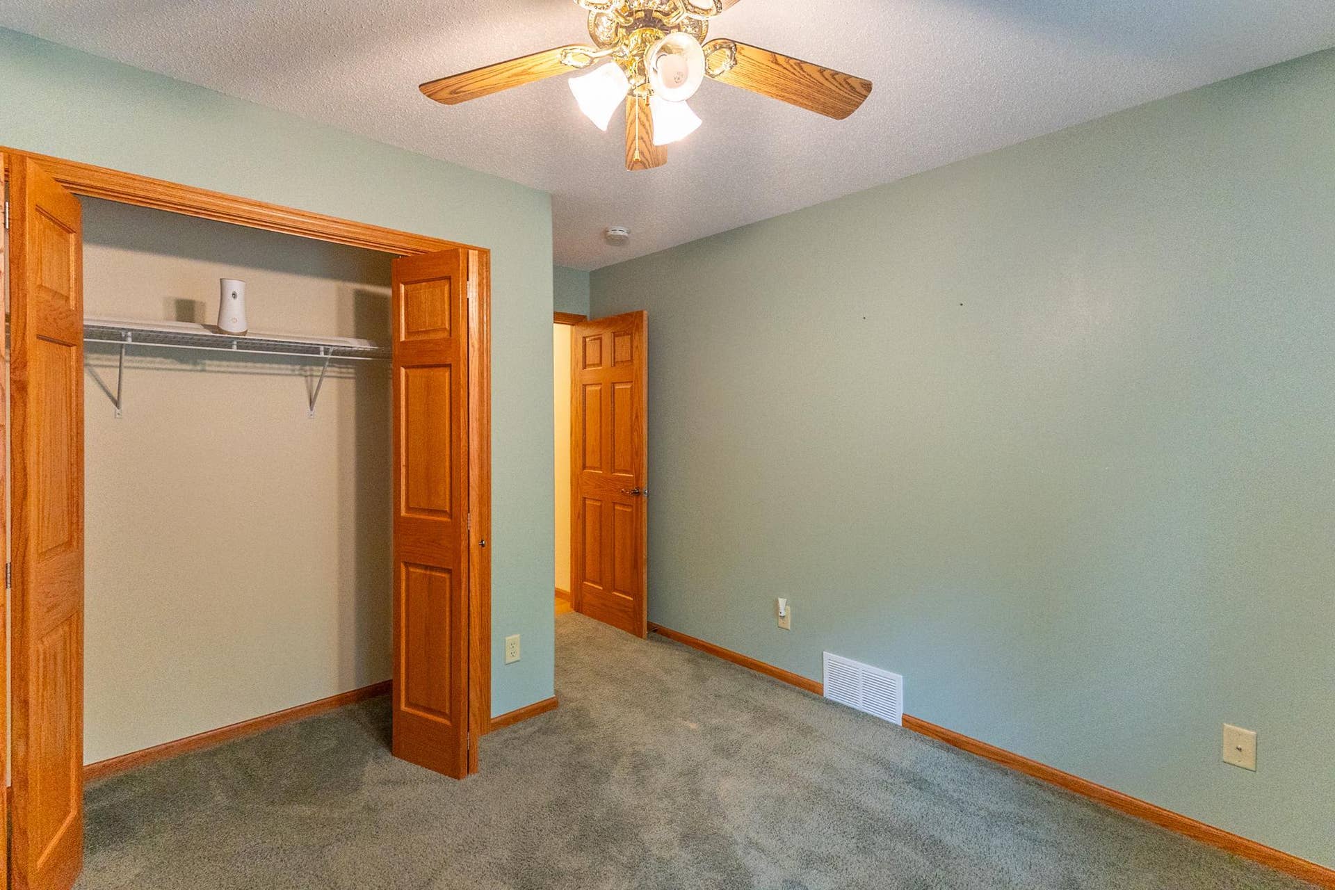 18400 Shorewood Court NW, Bemidji, MN 56601 Shorewood Ct-28.jpg