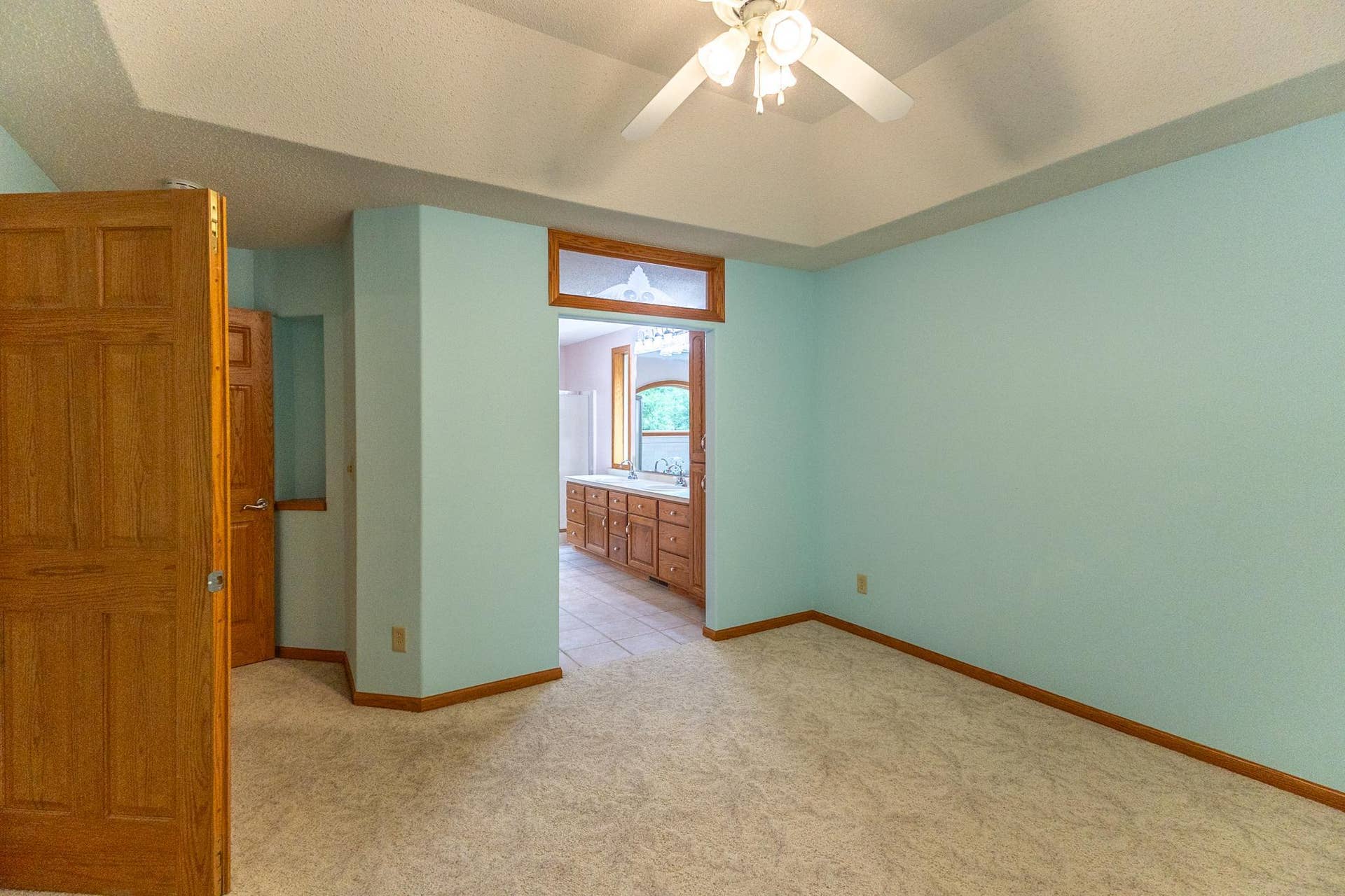 18400 Shorewood Court NW, Bemidji, MN 56601 Shorewood Ct-11.jpg