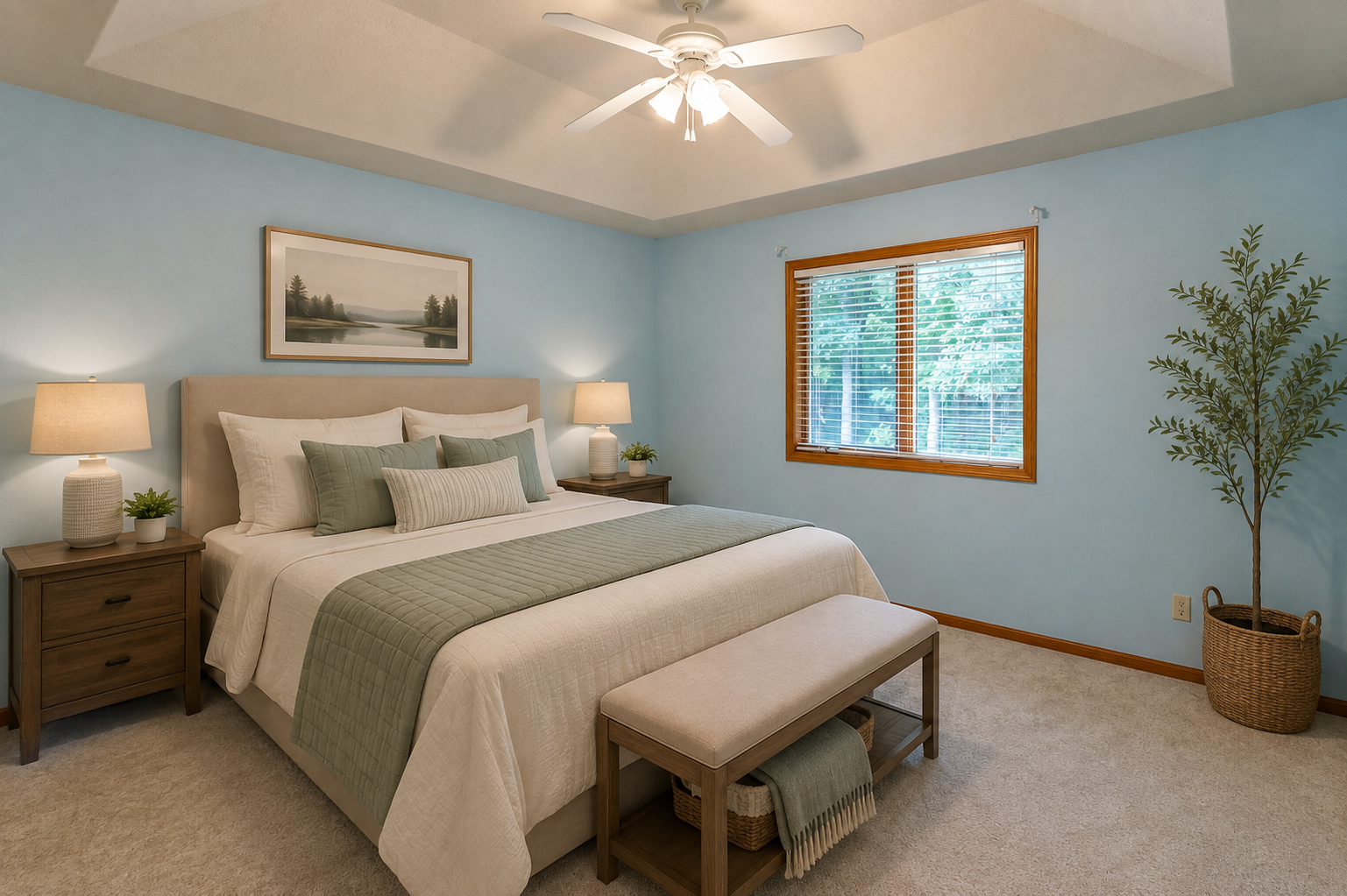 18400 Shorewood Court NW, Bemidji, MN 56601 d77521ee-5bb7-4320-8c7c-891a8d27c4d4.png