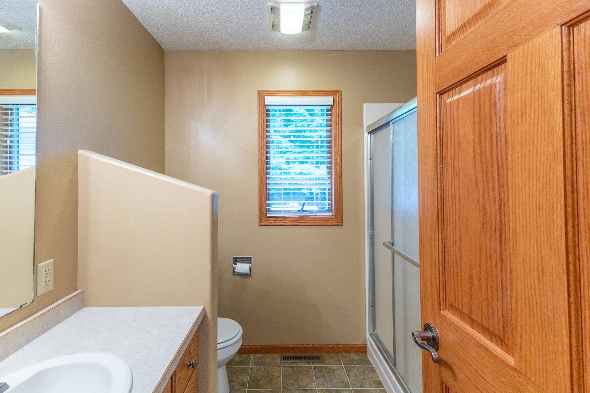 18400 Shorewood Court NW, Bemidji, MN 56601 Shorewood Ct-26.jpg