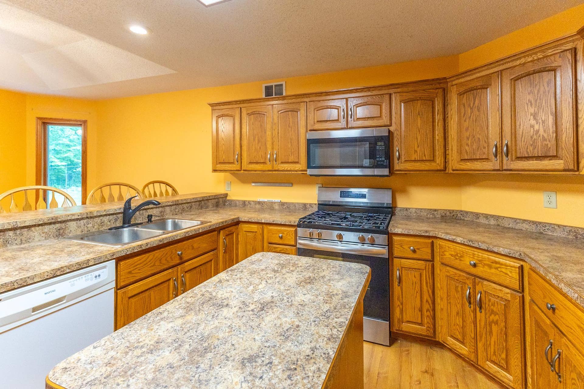 18400 Shorewood Court NW, Bemidji, MN 56601 Shorewood Ct-22.jpg