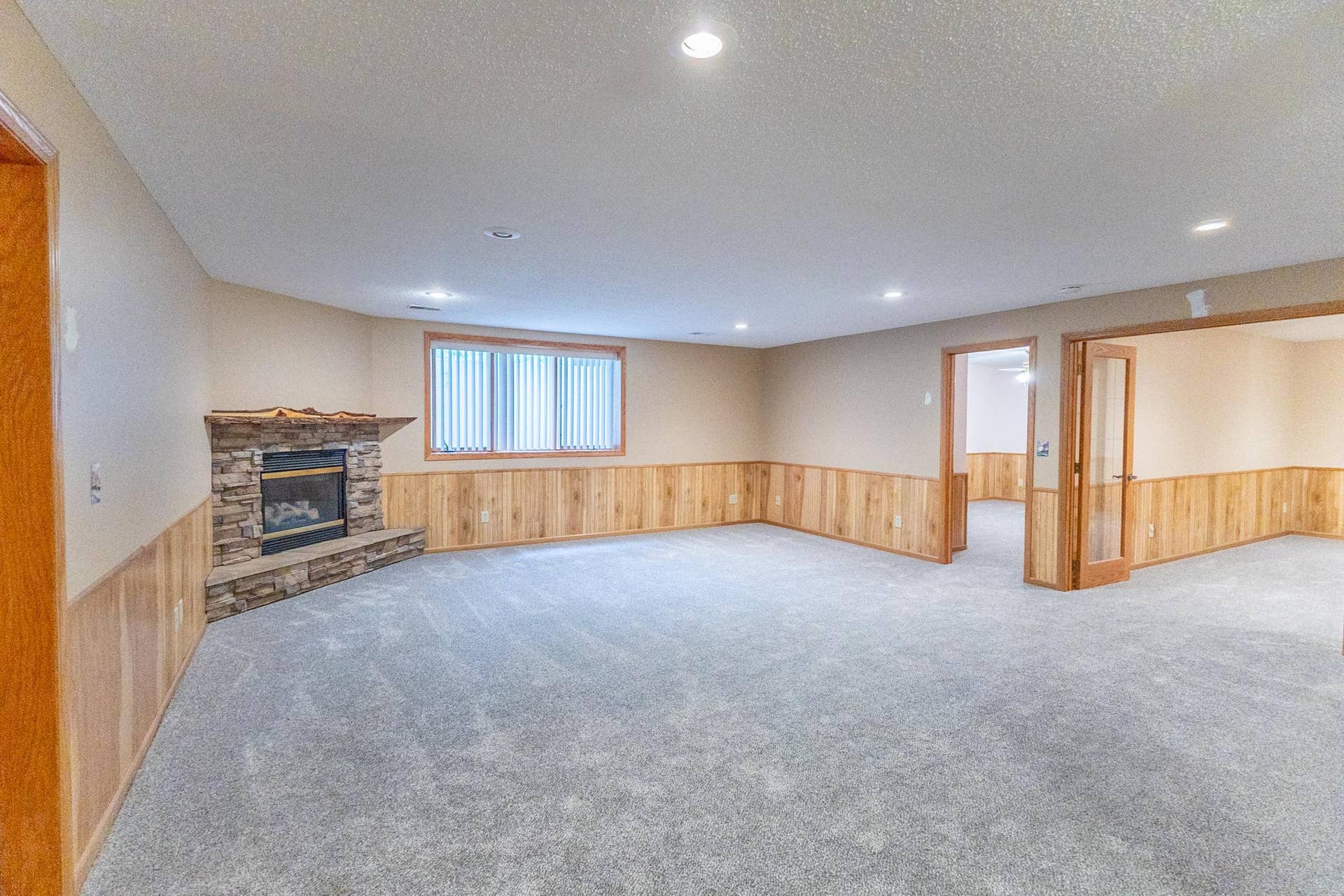 18400 Shorewood Court NW, Bemidji, MN 56601 Shorewood Ct-33.jpg