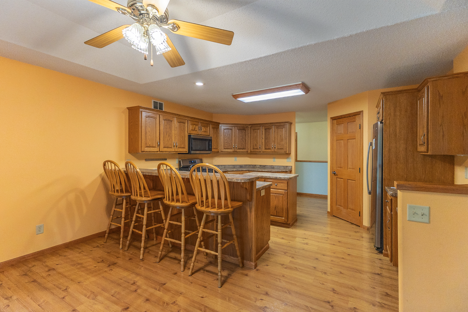 18400 Shorewood Court NW, Bemidji, MN 56601 19.png