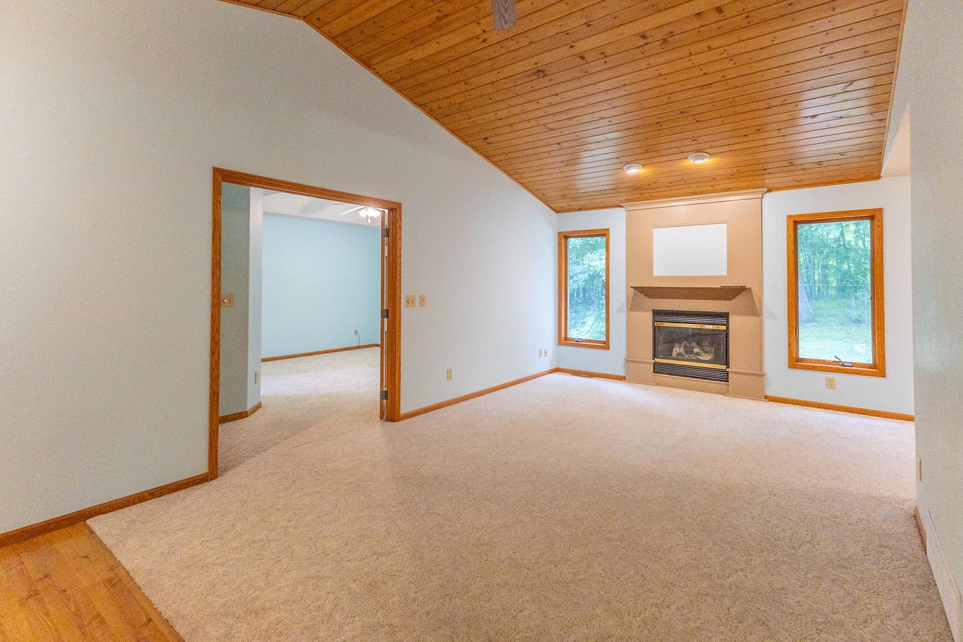 18400 Shorewood Court NW, Bemidji, MN 56601 Shorewood Ct-9.jpg