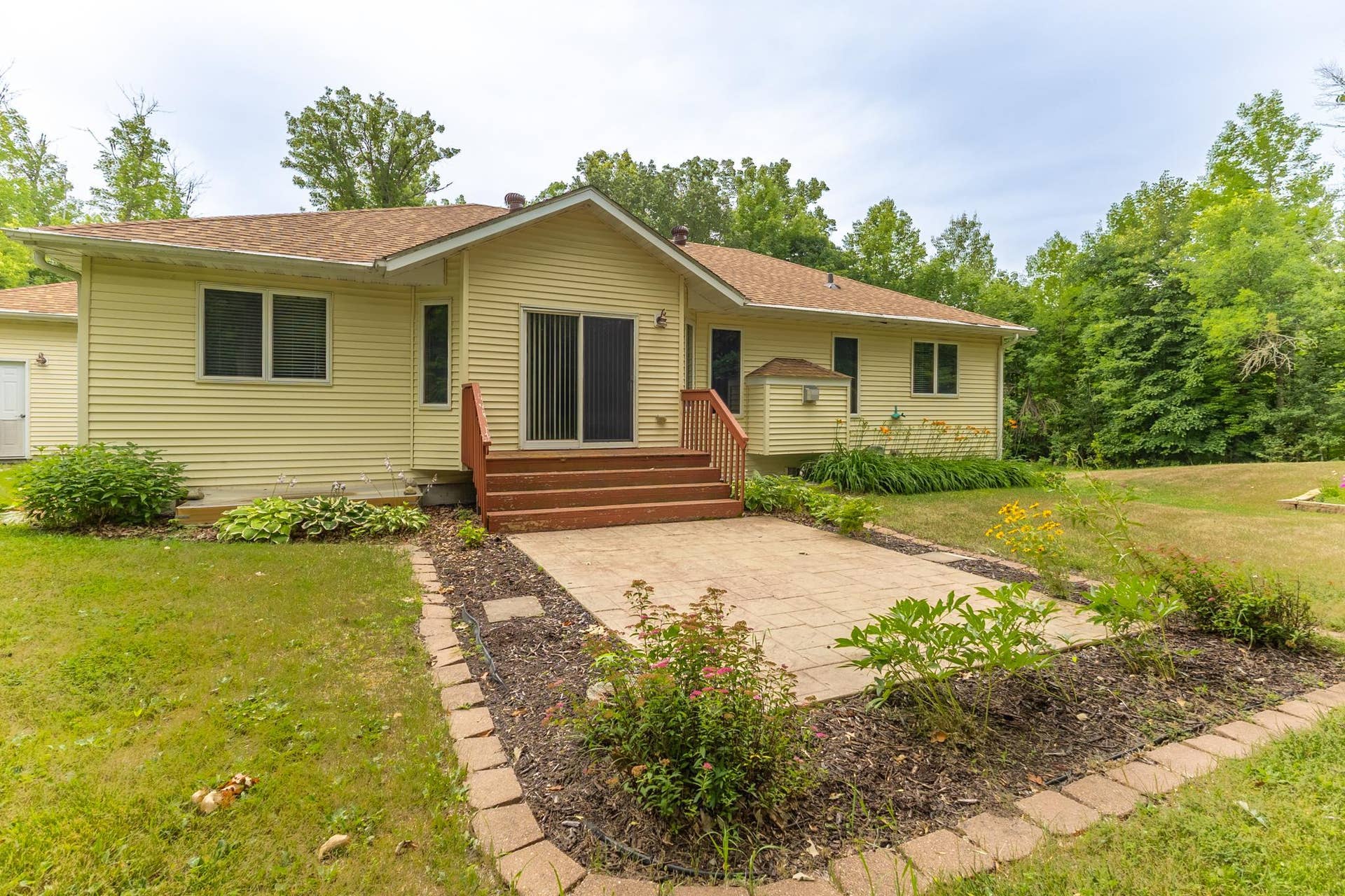 18400 Shorewood Court NW, Bemidji, MN 56601 Shorewood Ct-51.jpg