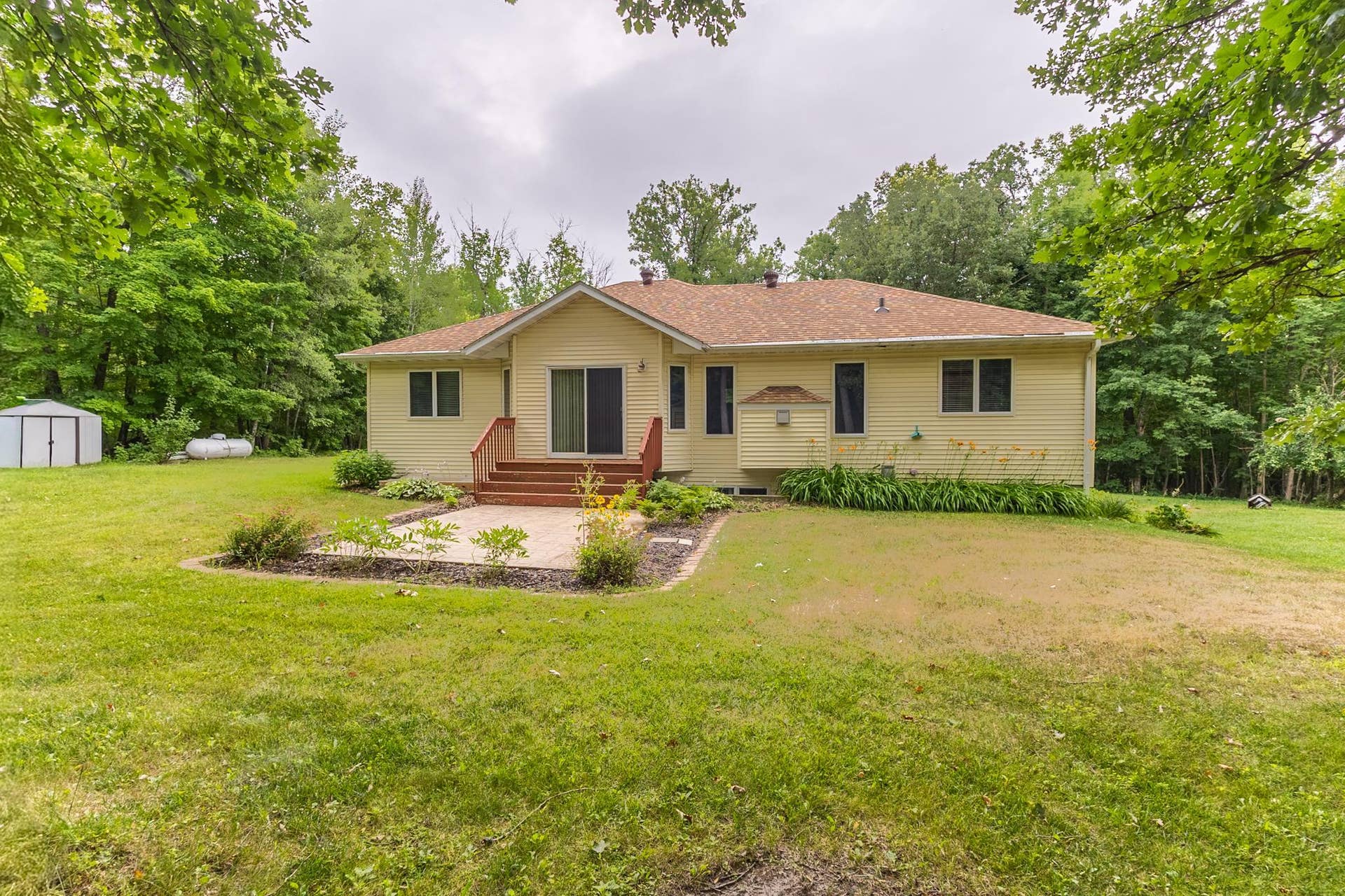 18400 Shorewood Court NW, Bemidji, MN 56601 Shorewood Ct-49.jpg