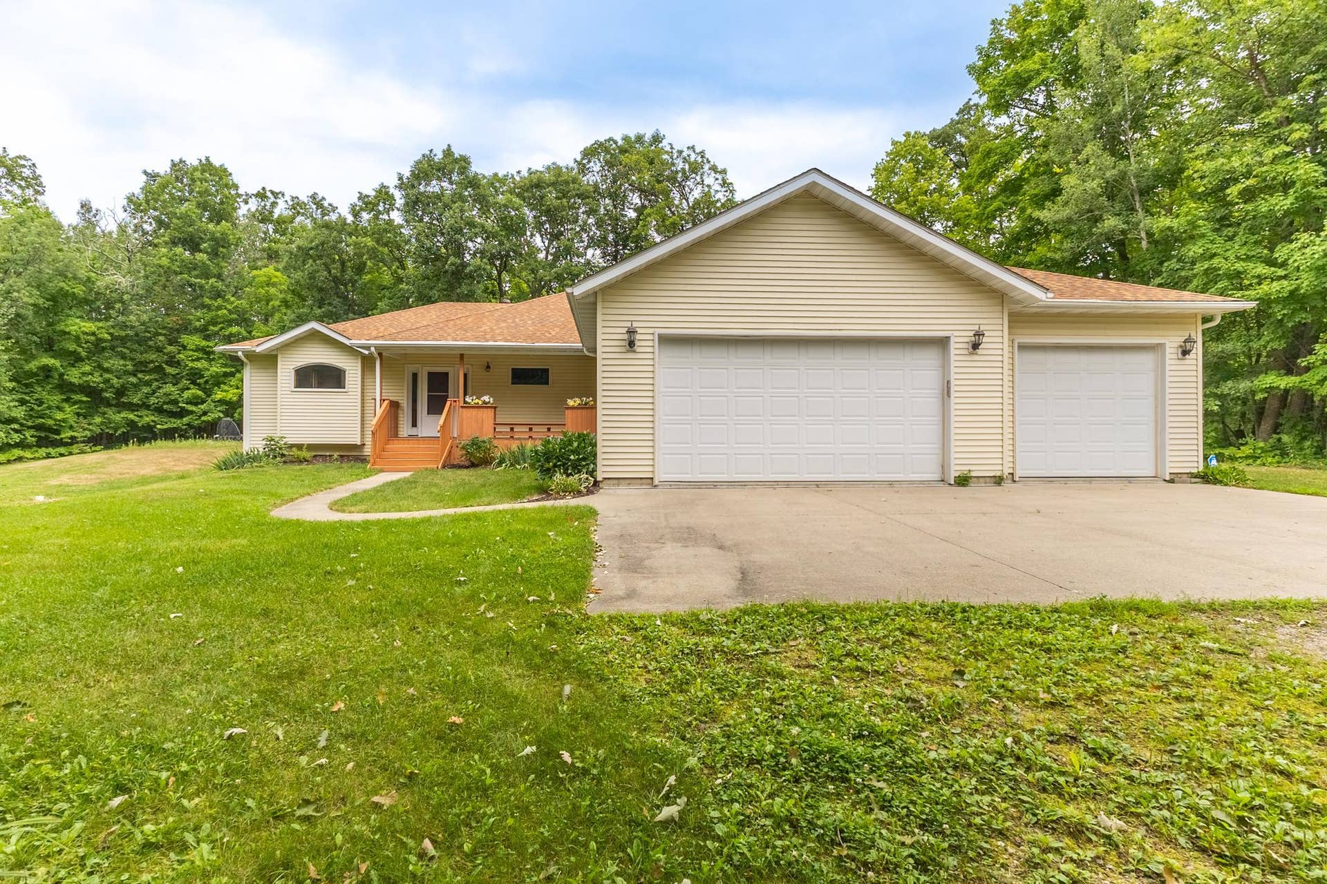 18400 Shorewood Court NW, Bemidji, MN 56601 Shorewood Ct-43.jpg