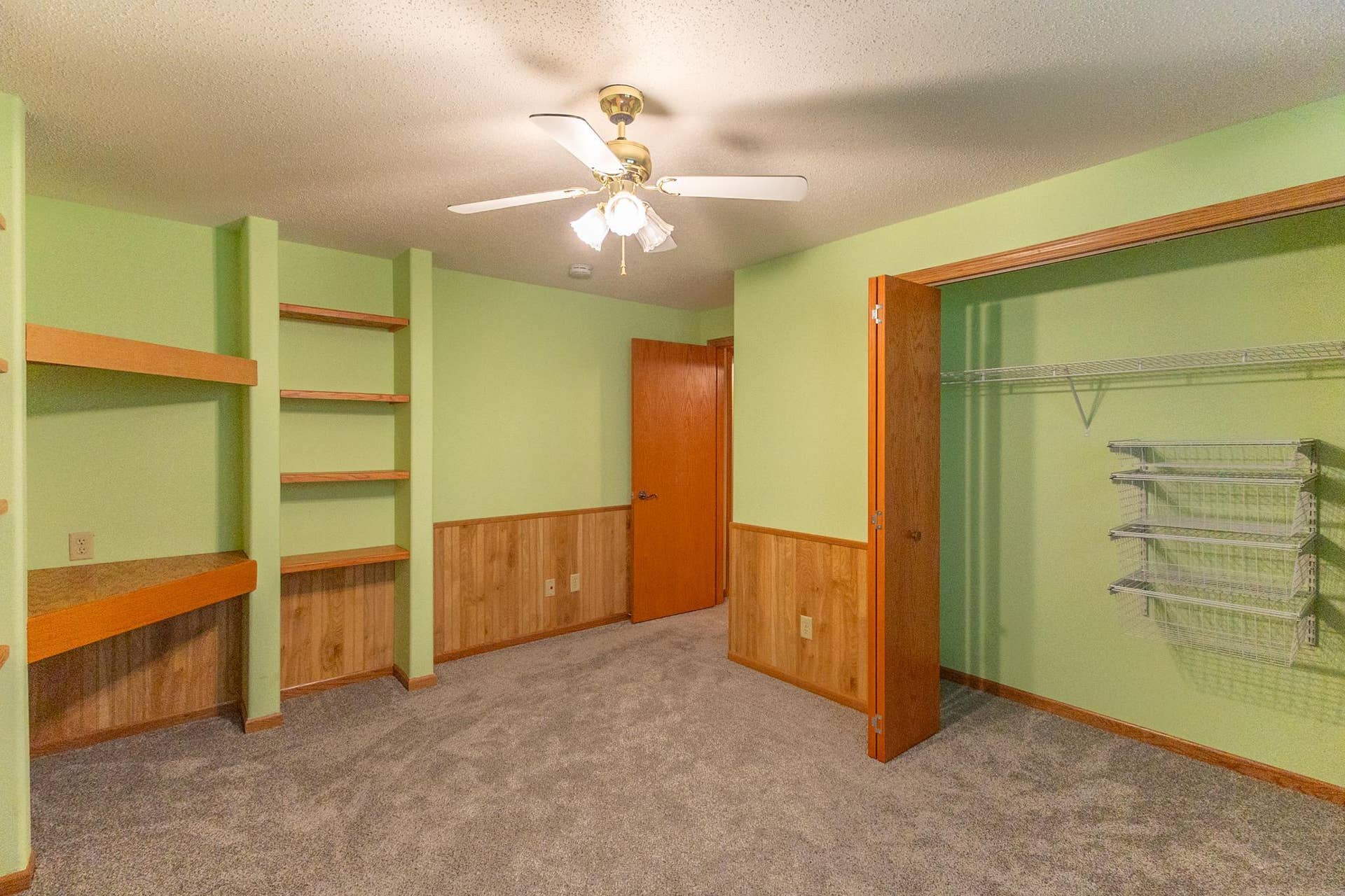 18400 Shorewood Court NW, Bemidji, MN 56601 Shorewood Ct-36.jpg