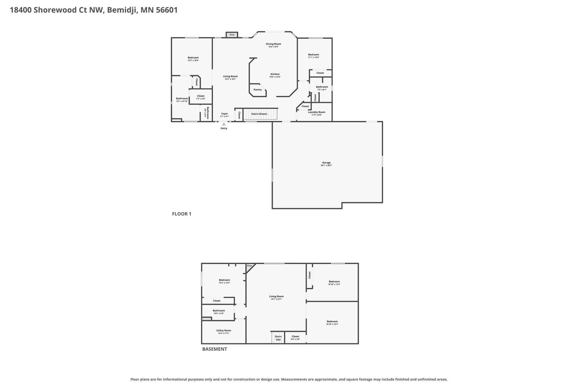 18400 Shorewood Court NW, Bemidji, MN 56601 Combined.jpg