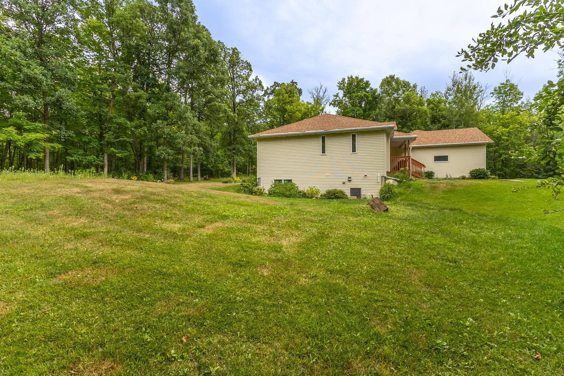 18400 Shorewood Court NW, Bemidji, MN 56601 Shorewood Ct-45.jpg