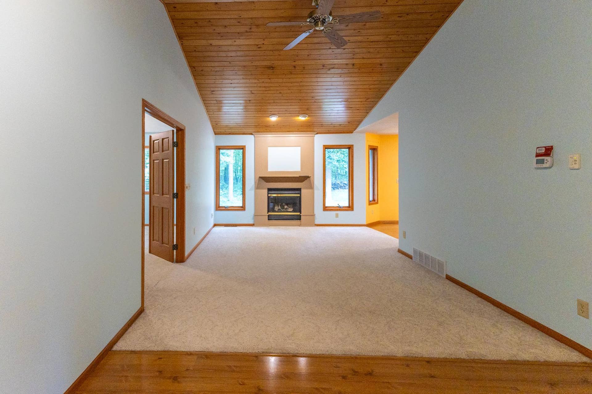 18400 Shorewood Court NW, Bemidji, MN 56601 Shorewood Ct-5.jpg