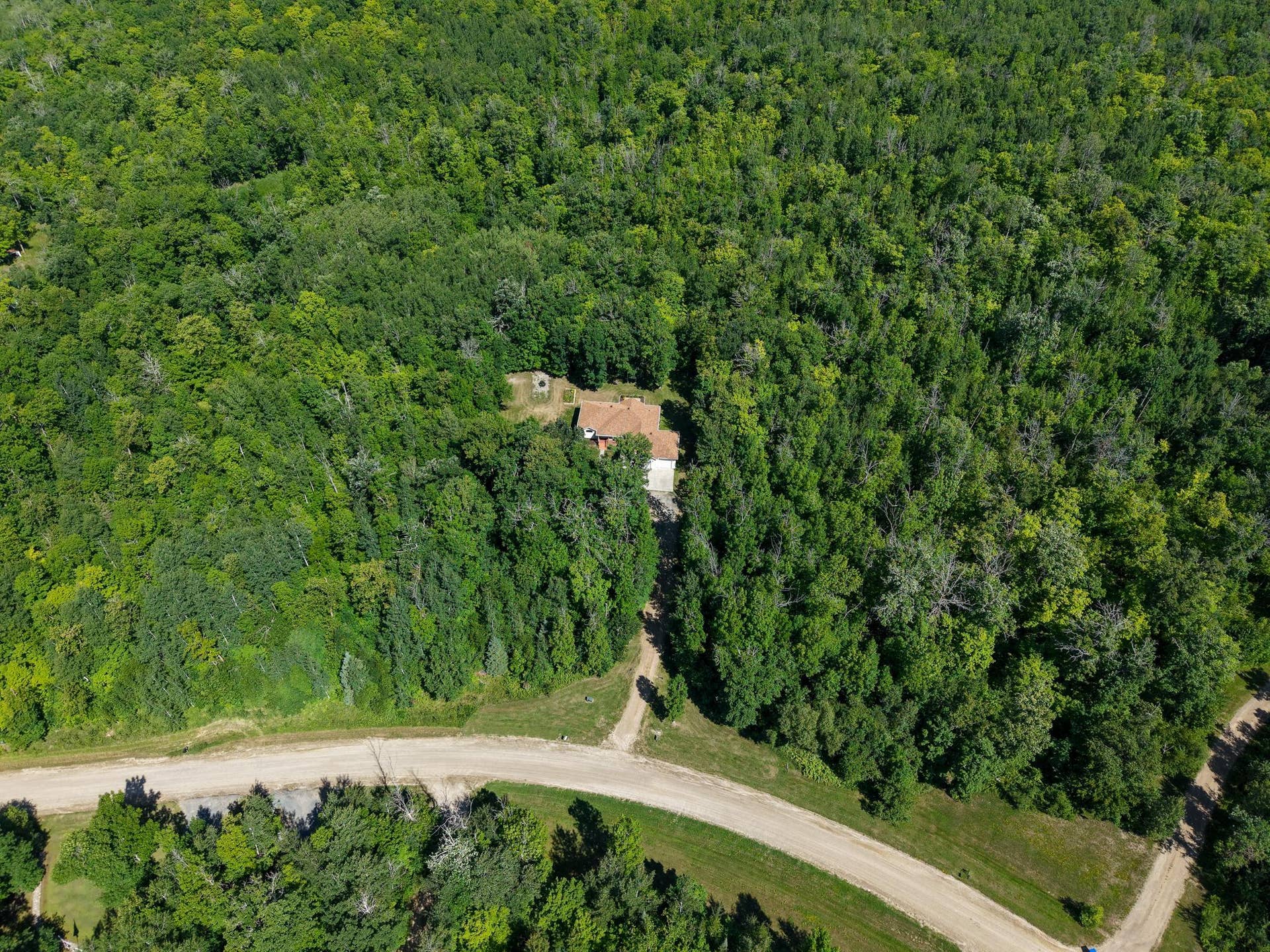18400 Shorewood Court NW, Bemidji, MN 56601 Drone Shorewood-1.jpg