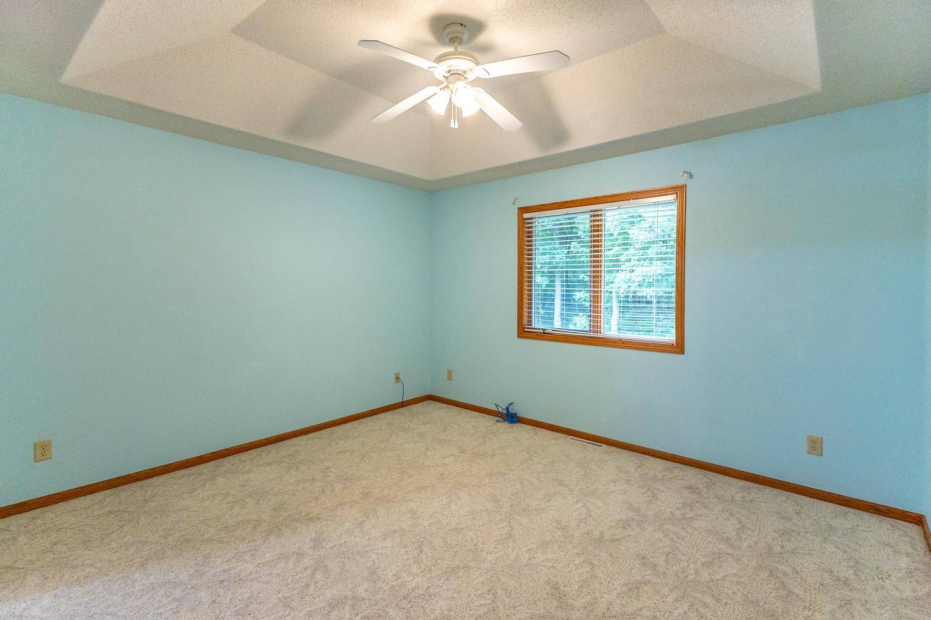 18400 Shorewood Court NW, Bemidji, MN 56601 Shorewood Ct-10.jpg