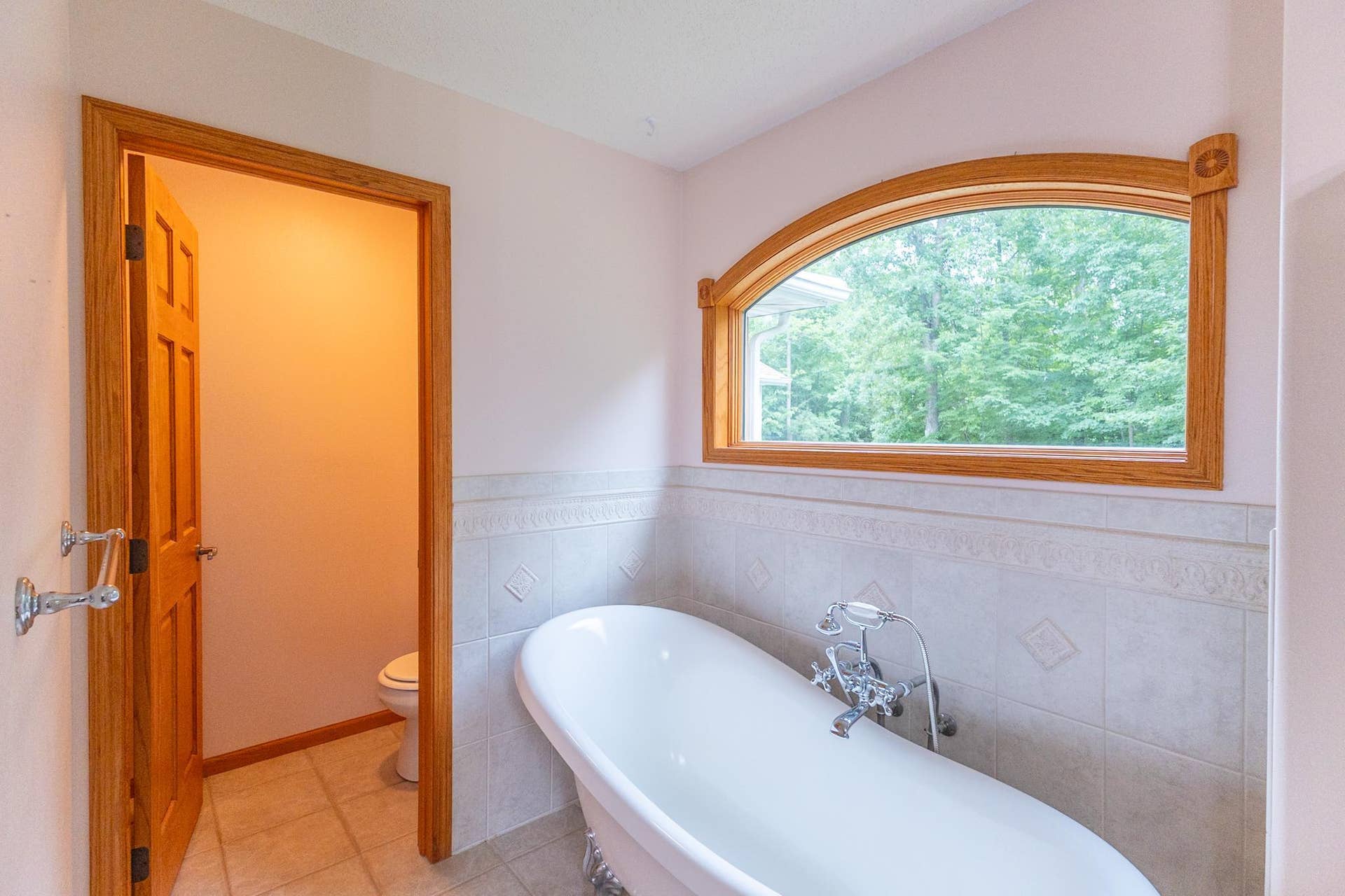 18400 Shorewood Court NW, Bemidji, MN 56601 Shorewood Ct-15.jpg