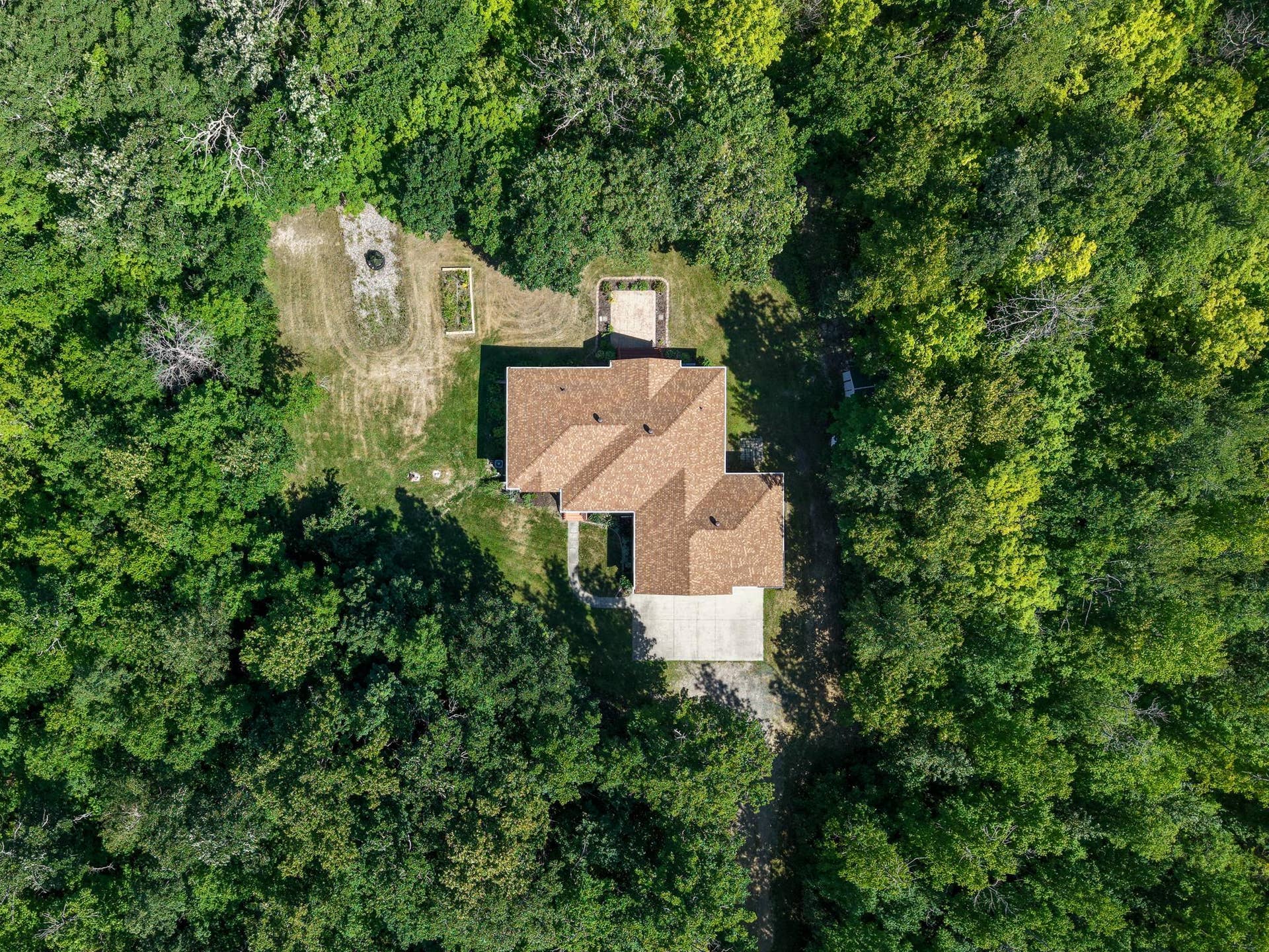 18400 Shorewood Court NW, Bemidji, MN 56601 Drone Shorewood-5.jpg