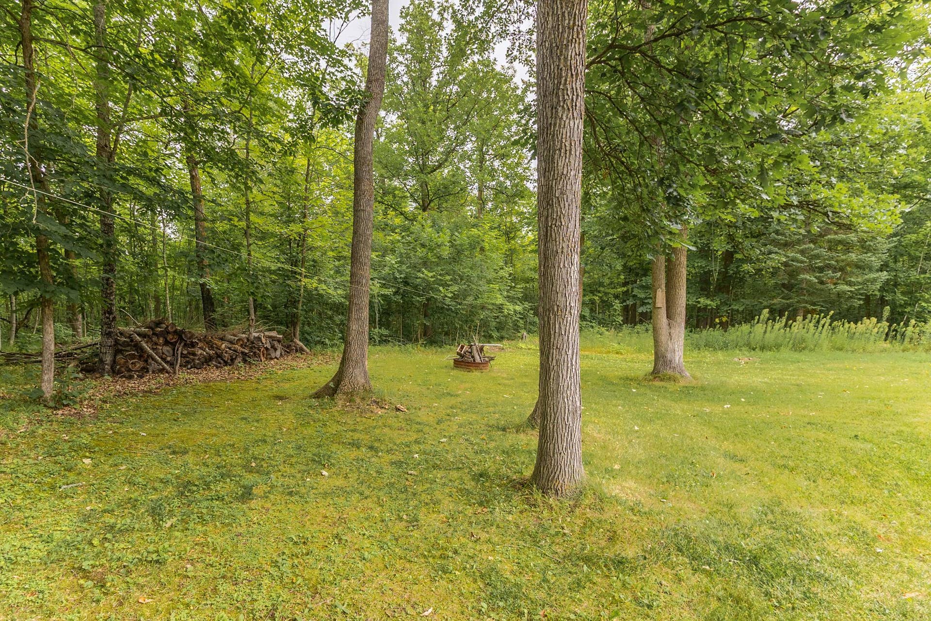 18400 Shorewood Court NW, Bemidji, MN 56601 Shorewood Ct-48.jpg