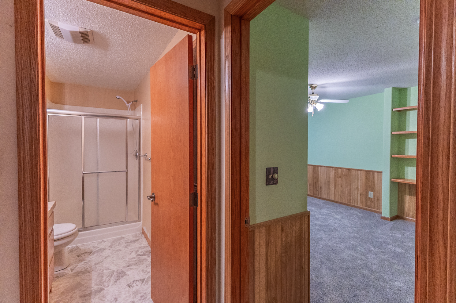 18400 Shorewood Court NW, Bemidji, MN 56601 34.png
