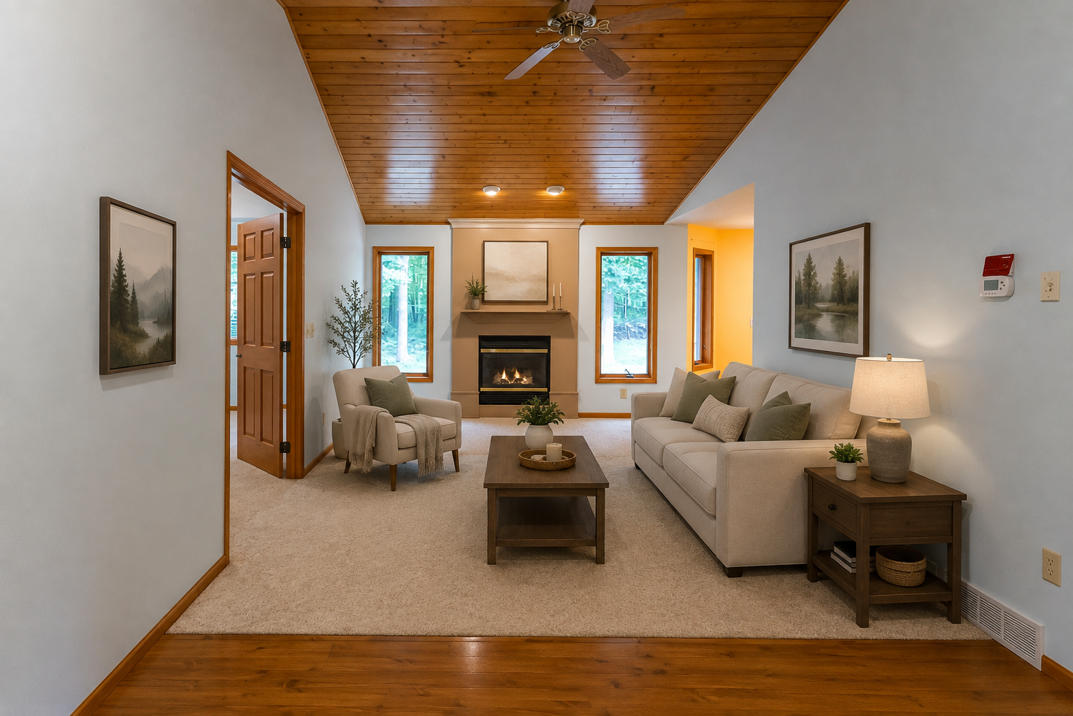 18400 Shorewood Court NW, Bemidji, MN 56601 ChatGPT Image Aug 11, 2026, 09_04_42 AM.png