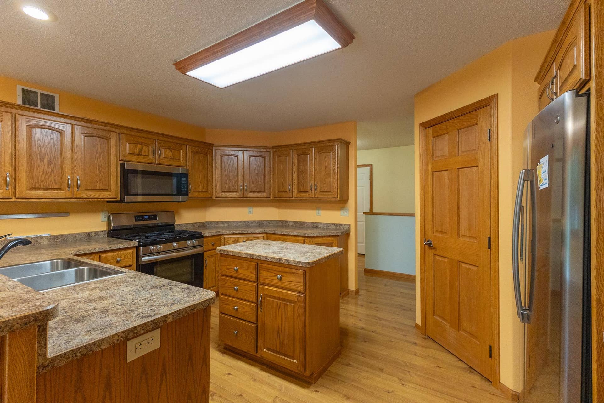 18400 Shorewood Court NW, Bemidji, MN 56601 Shorewood Ct-21.jpg