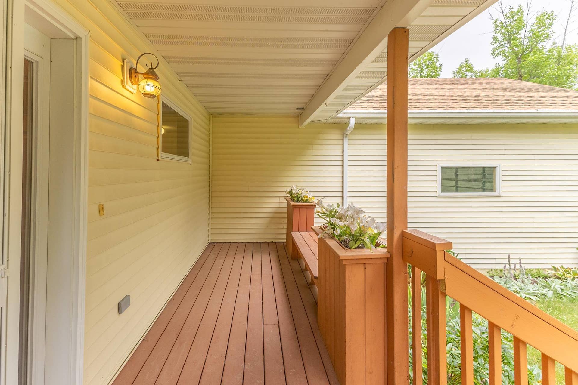 18400 Shorewood Court NW, Bemidji, MN 56601 Shorewood Ct-3.jpg