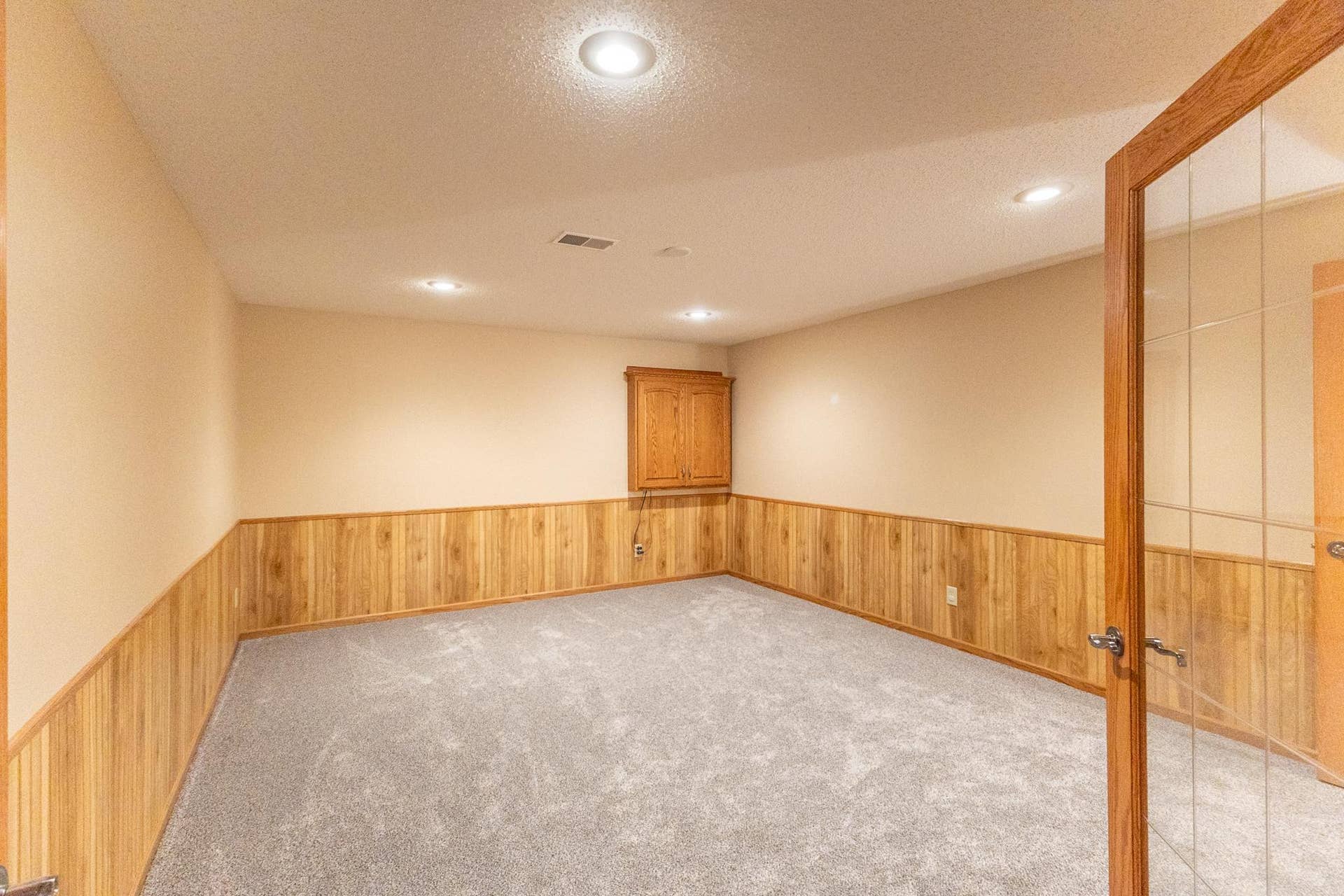 18400 Shorewood Court NW, Bemidji, MN 56601 Shorewood Ct-40.jpg