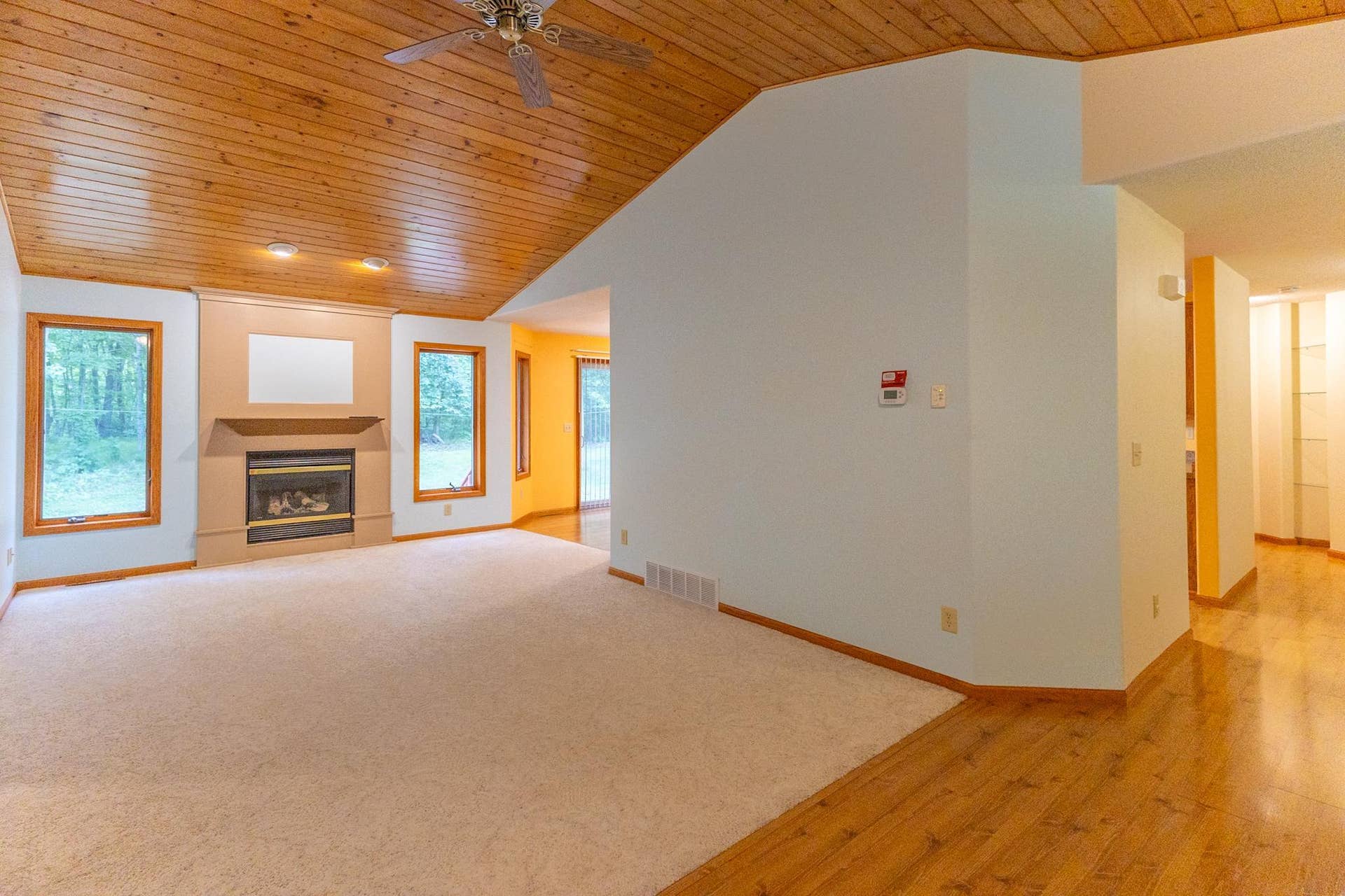 18400 Shorewood Court NW, Bemidji, MN 56601 Shorewood Ct-6.jpg