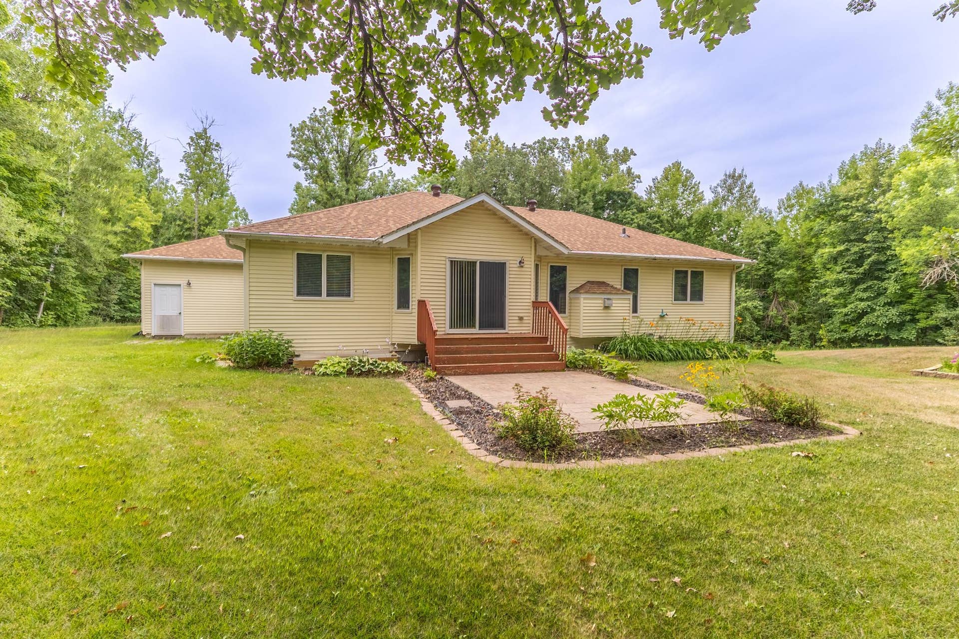 18400 Shorewood Court NW, Bemidji, MN 56601 Shorewood Ct-50.jpg