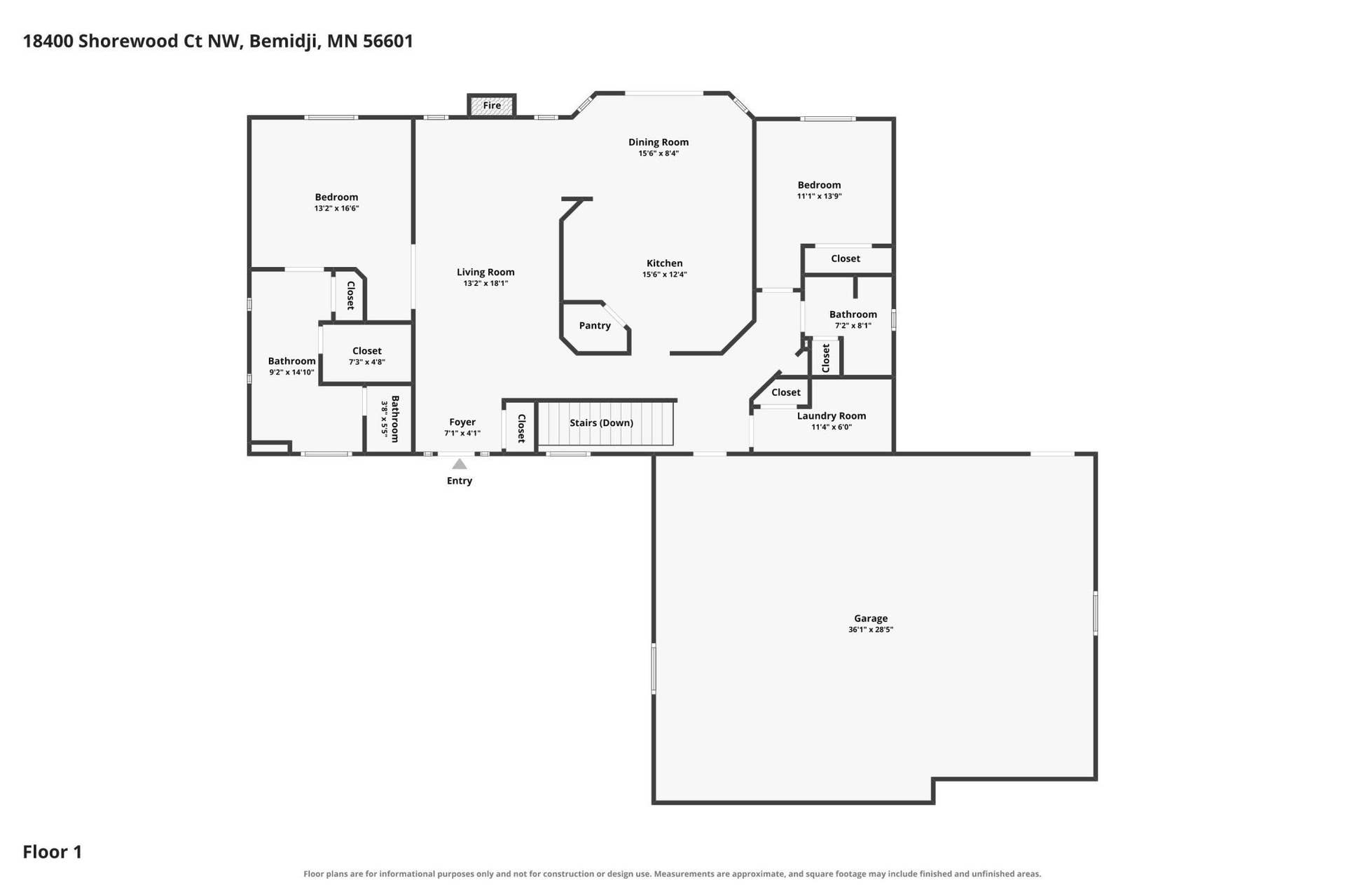 18400 Shorewood Court NW, Bemidji, MN 56601 Floor-1.jpg