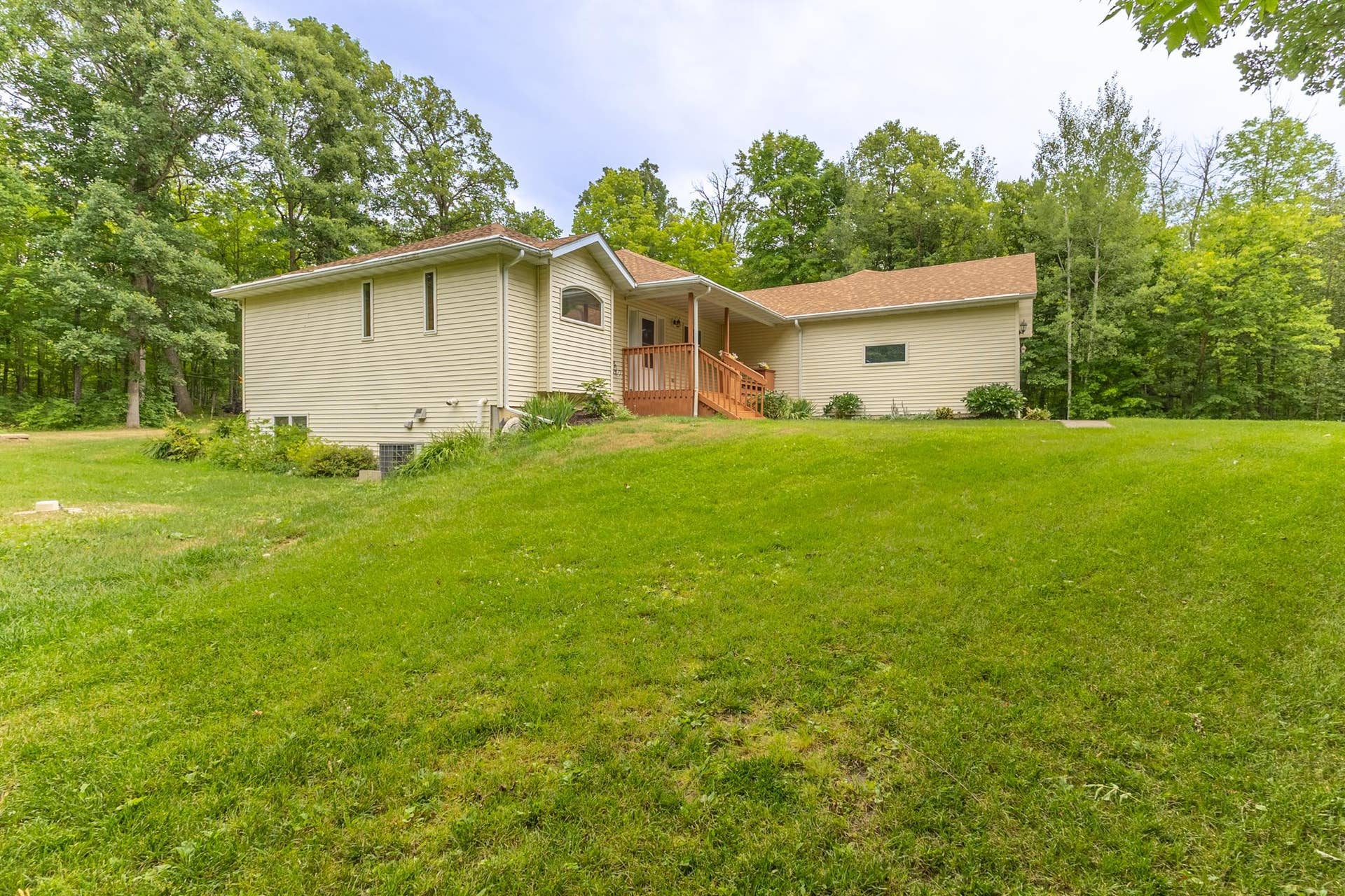 18400 Shorewood Court NW, Bemidji, MN 56601 Shorewood Ct-44.jpg