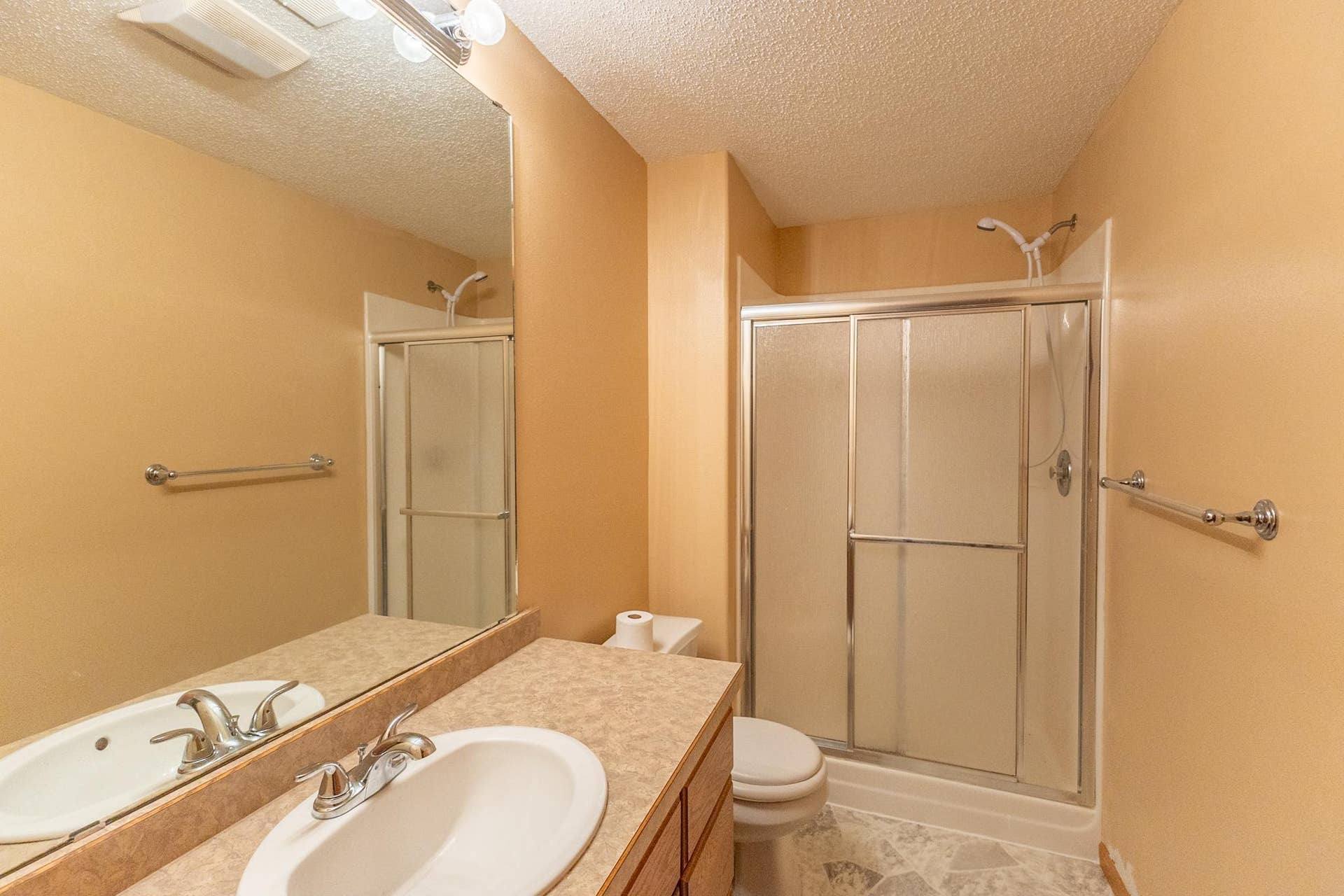 18400 Shorewood Court NW, Bemidji, MN 56601 Shorewood Ct-35.jpg