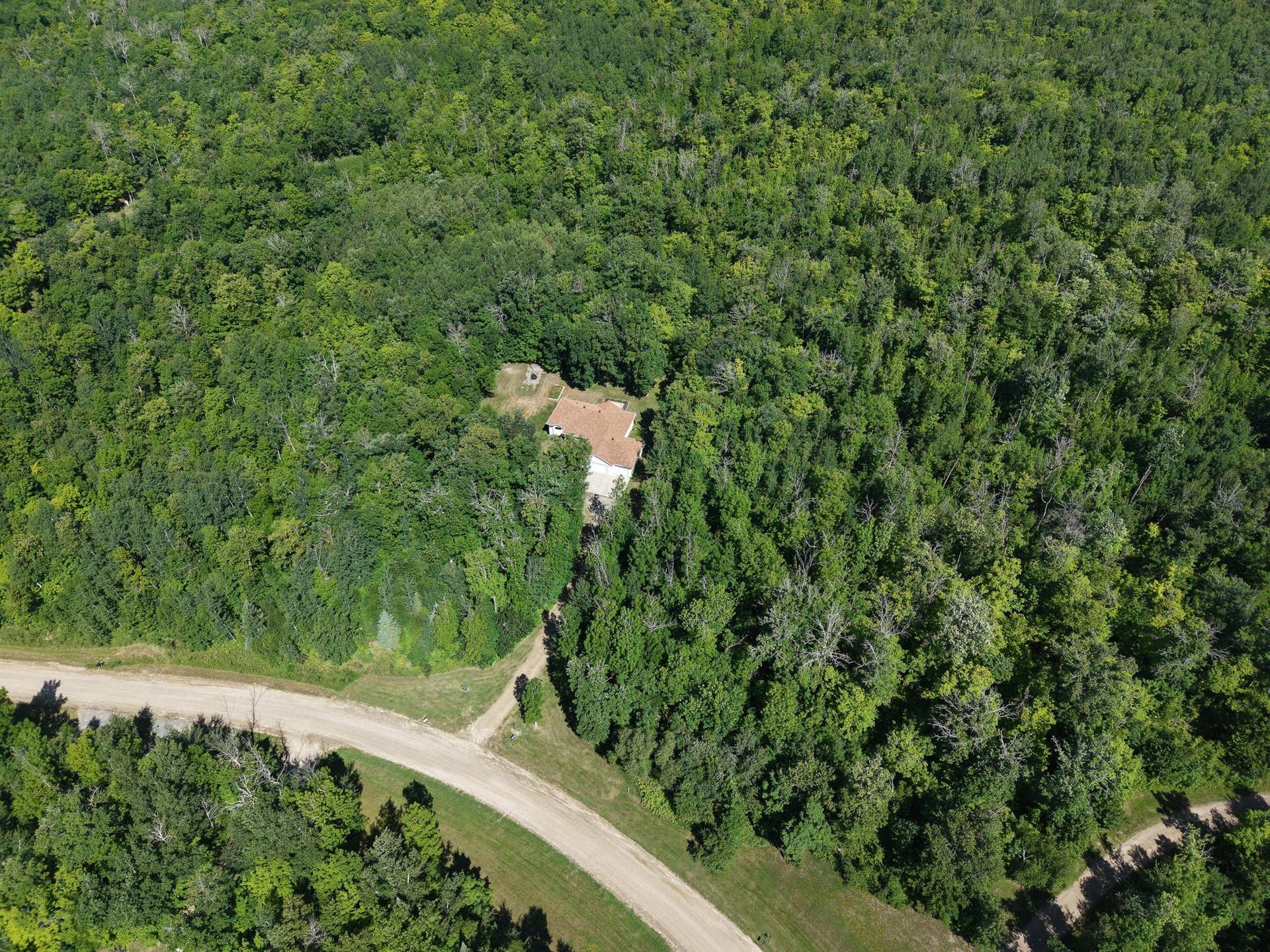 18400 Shorewood Court NW, Bemidji, MN 56601 Drone Shorewood-2.jpg