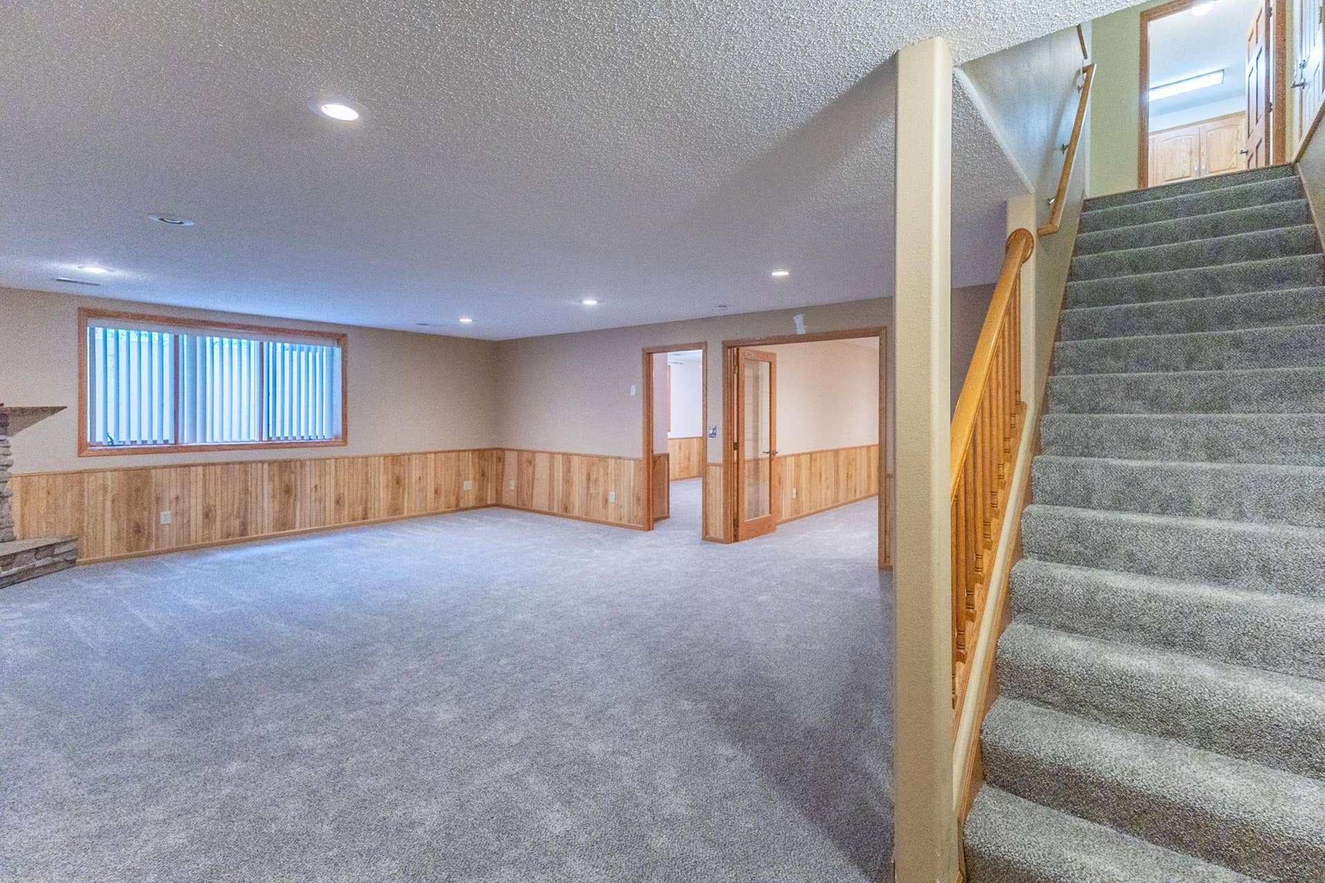 18400 Shorewood Court NW, Bemidji, MN 56601 Shorewood Ct-32.jpg